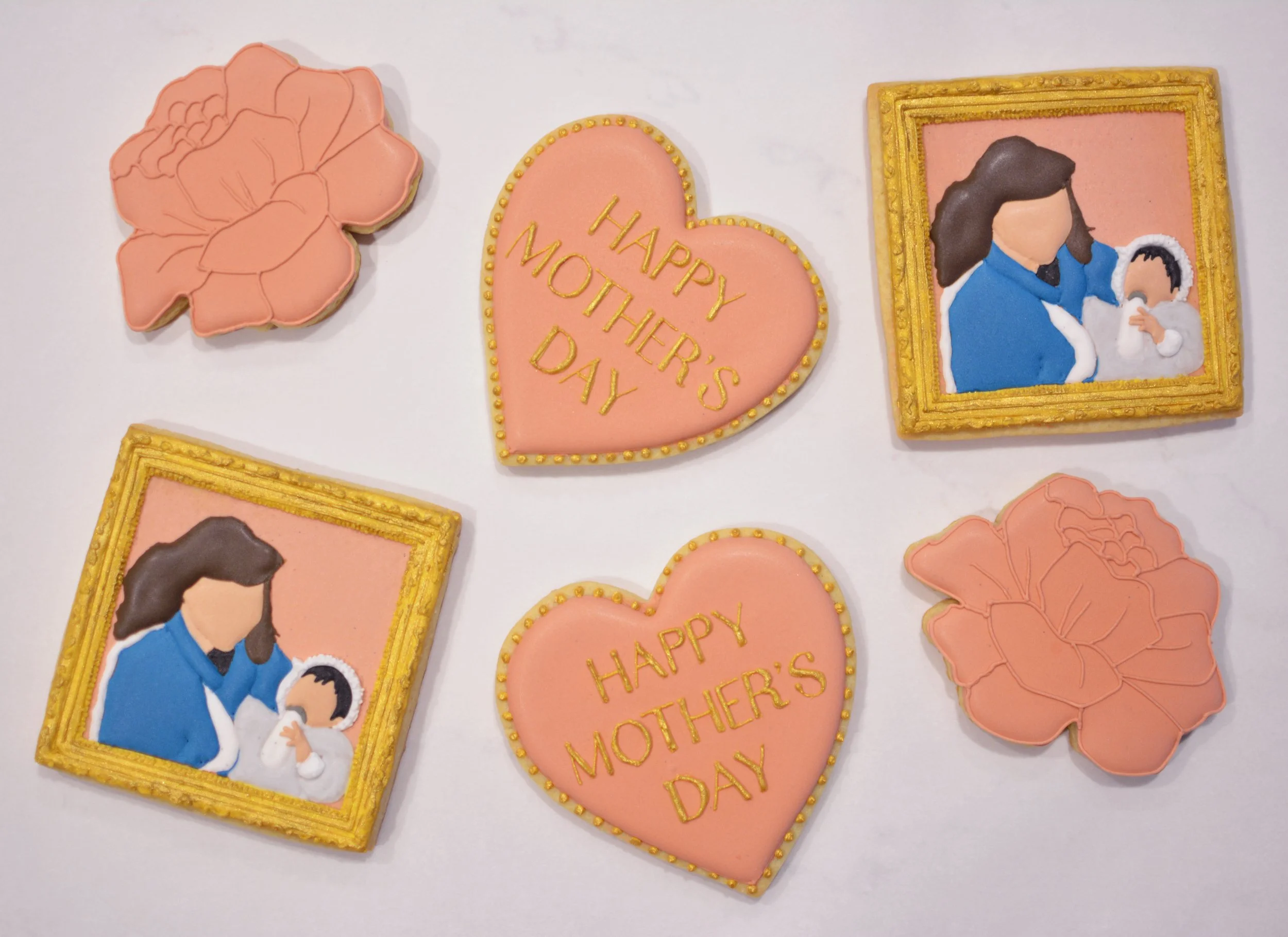 Mothers Day Collective Shot.jpg