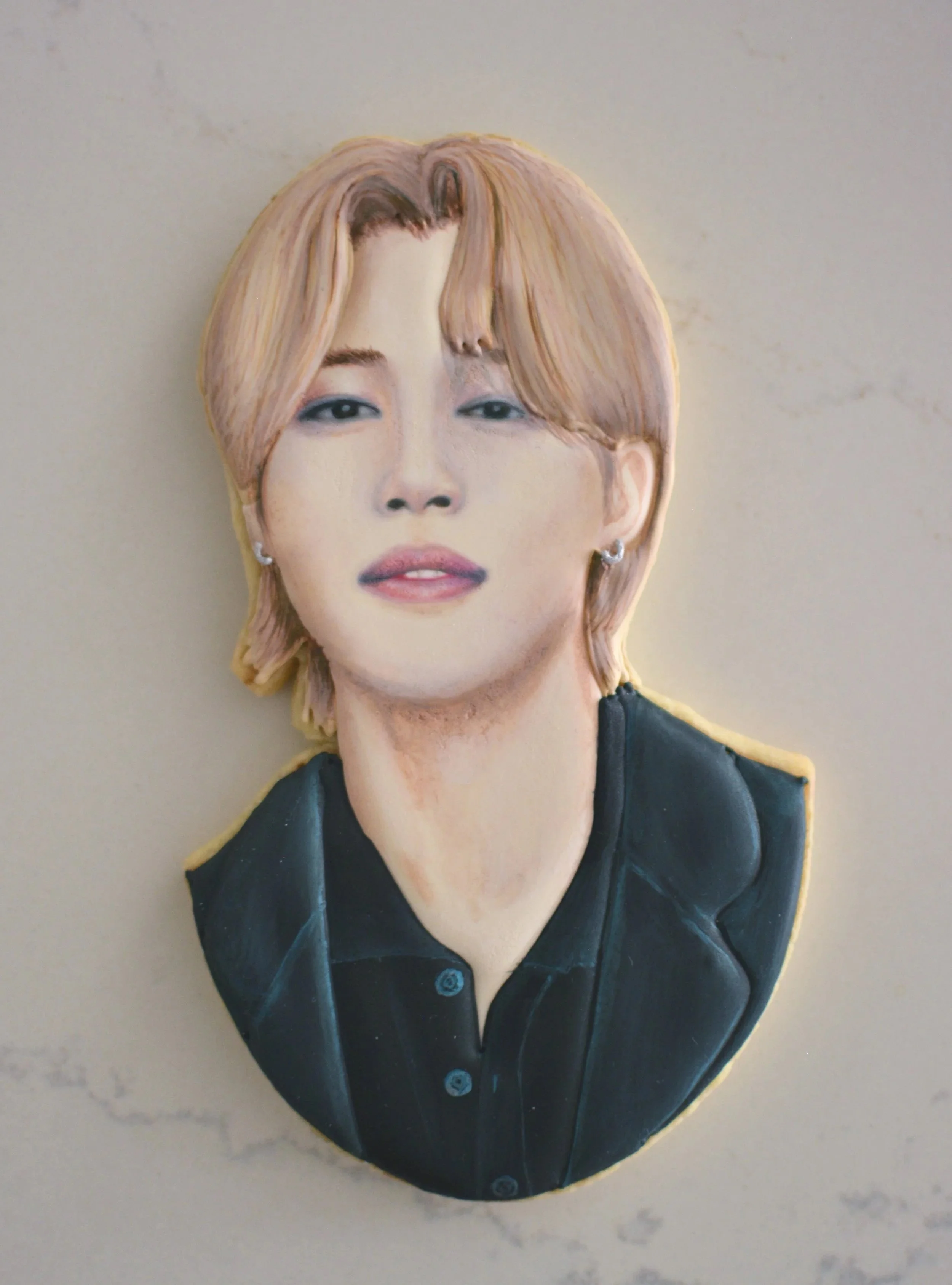Jimin+Portrait.jpg