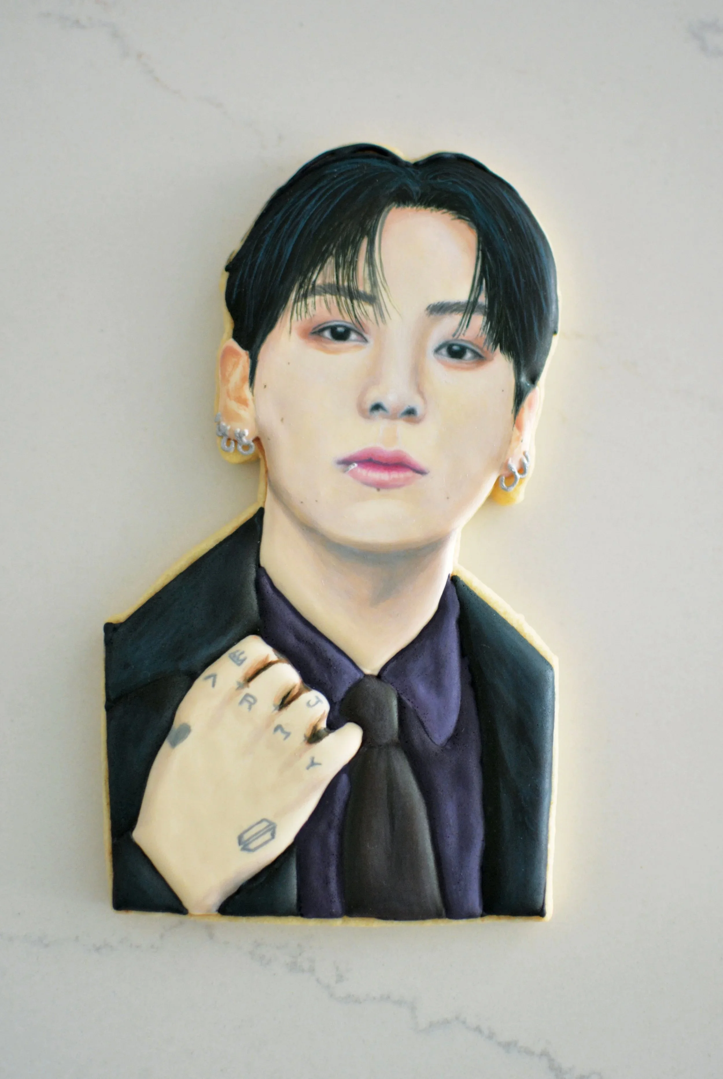 Jungkook.jpg