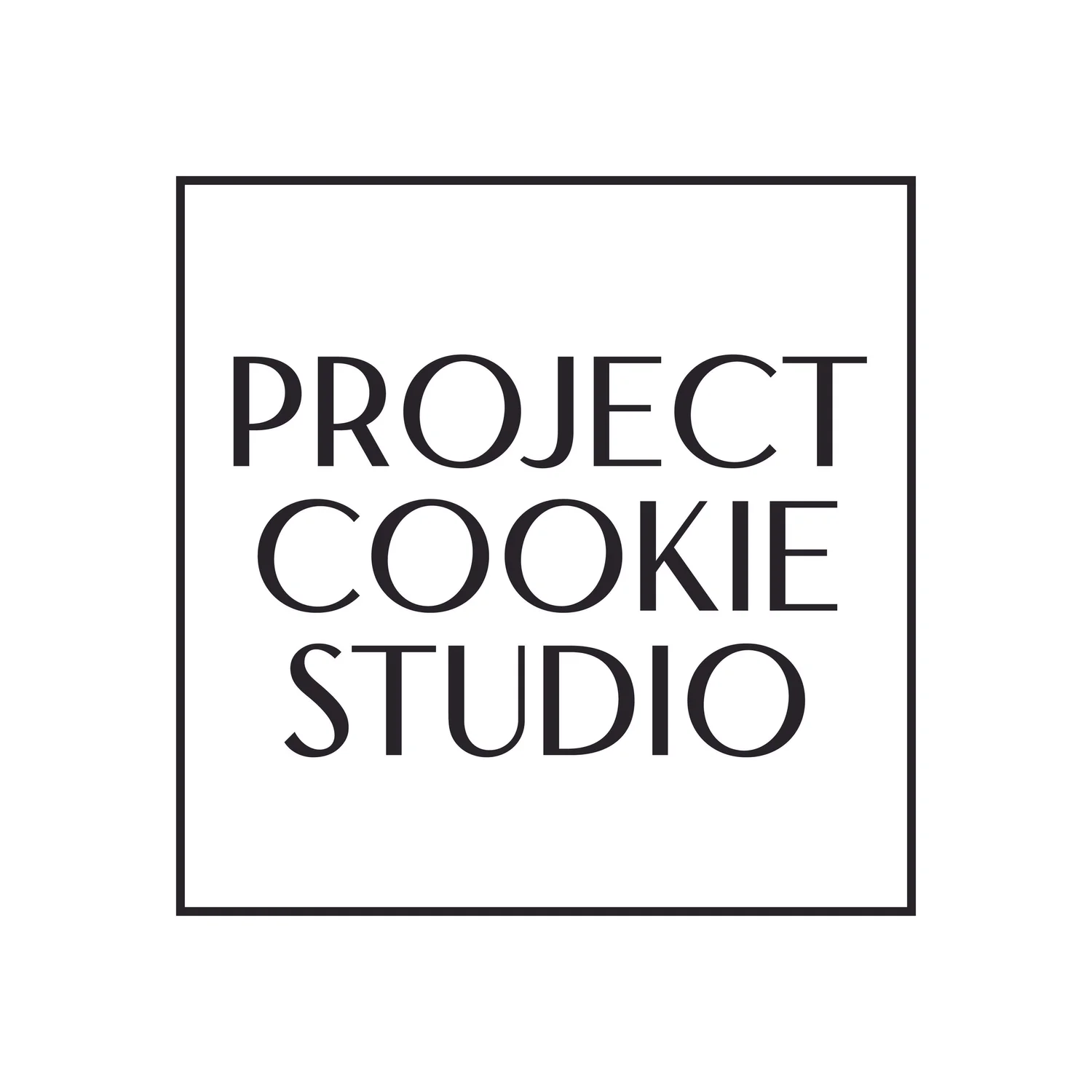 Project Cookie Studio
