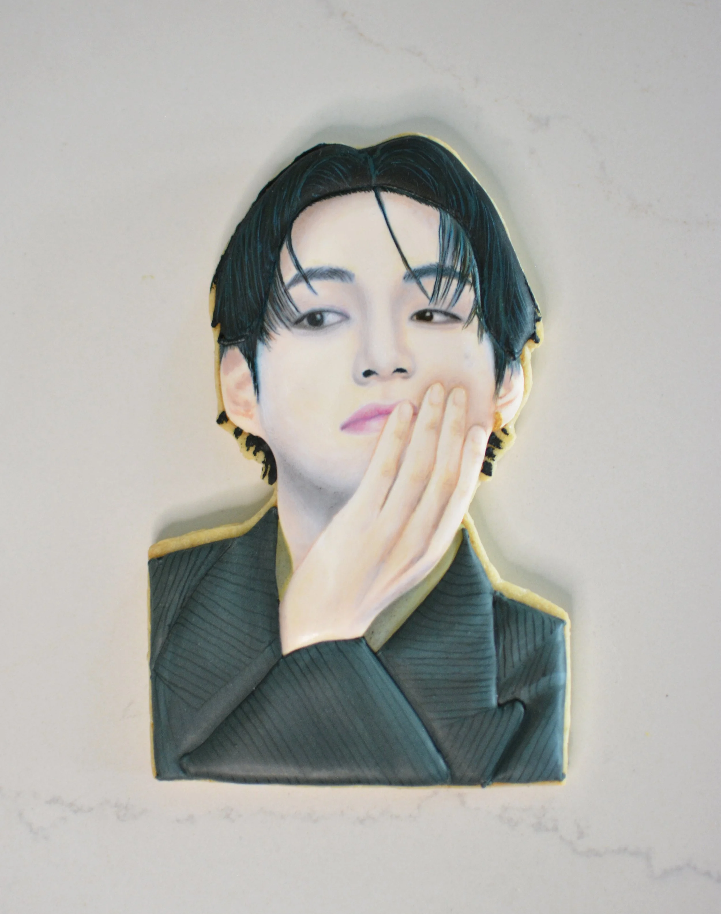 V.jpg