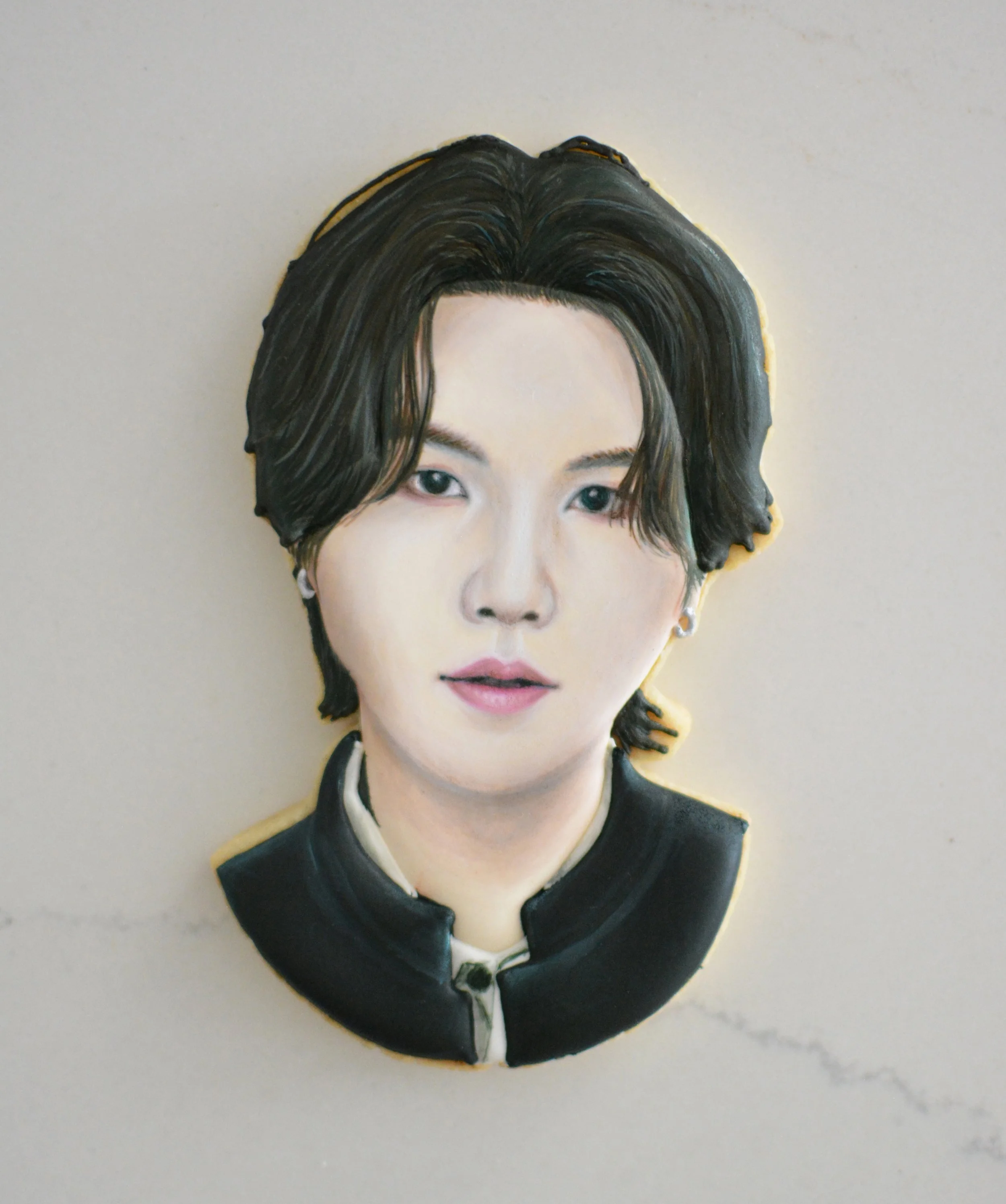 Suga Portrait.jpg