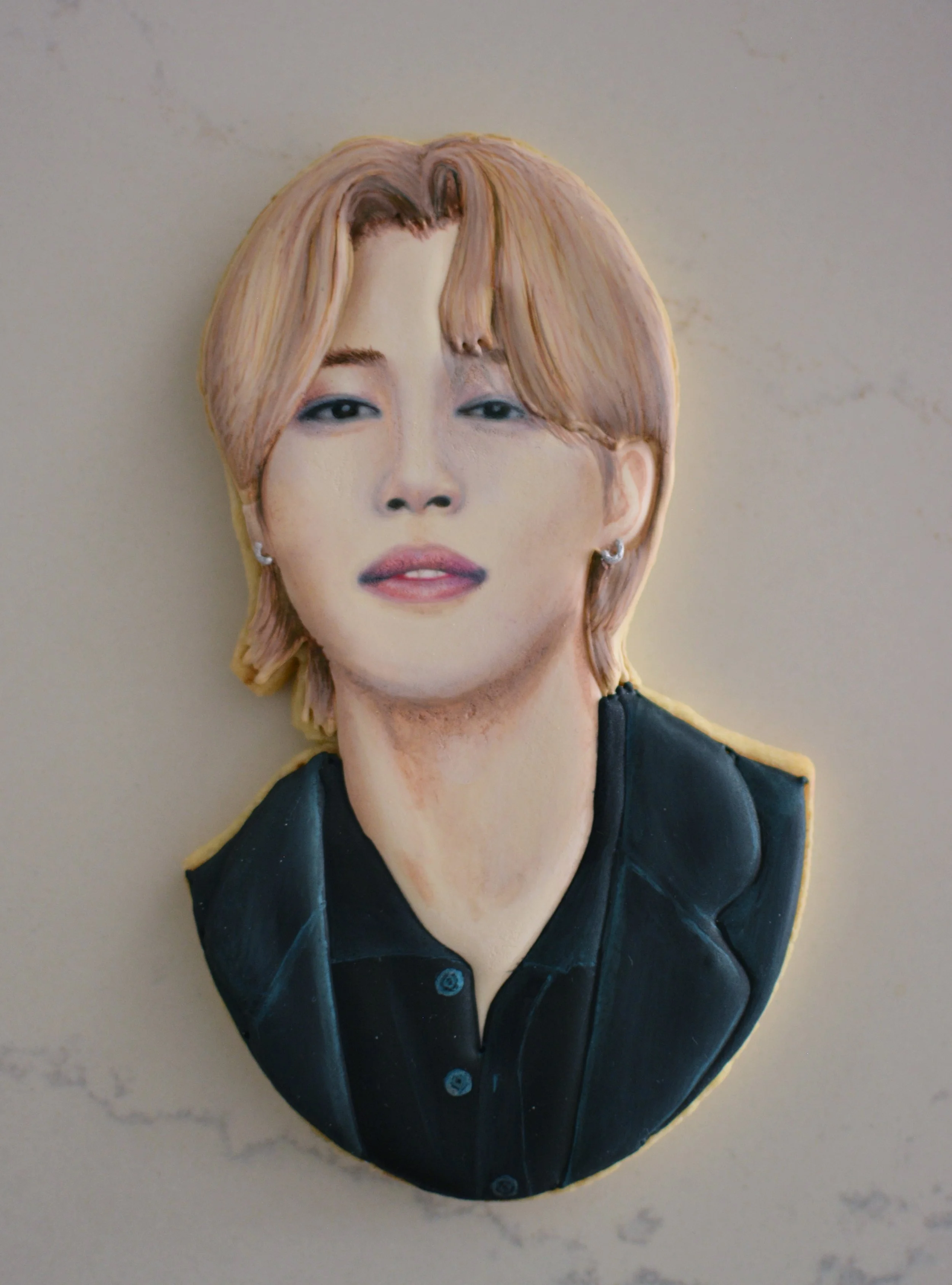 Jimin Portrait.jpg