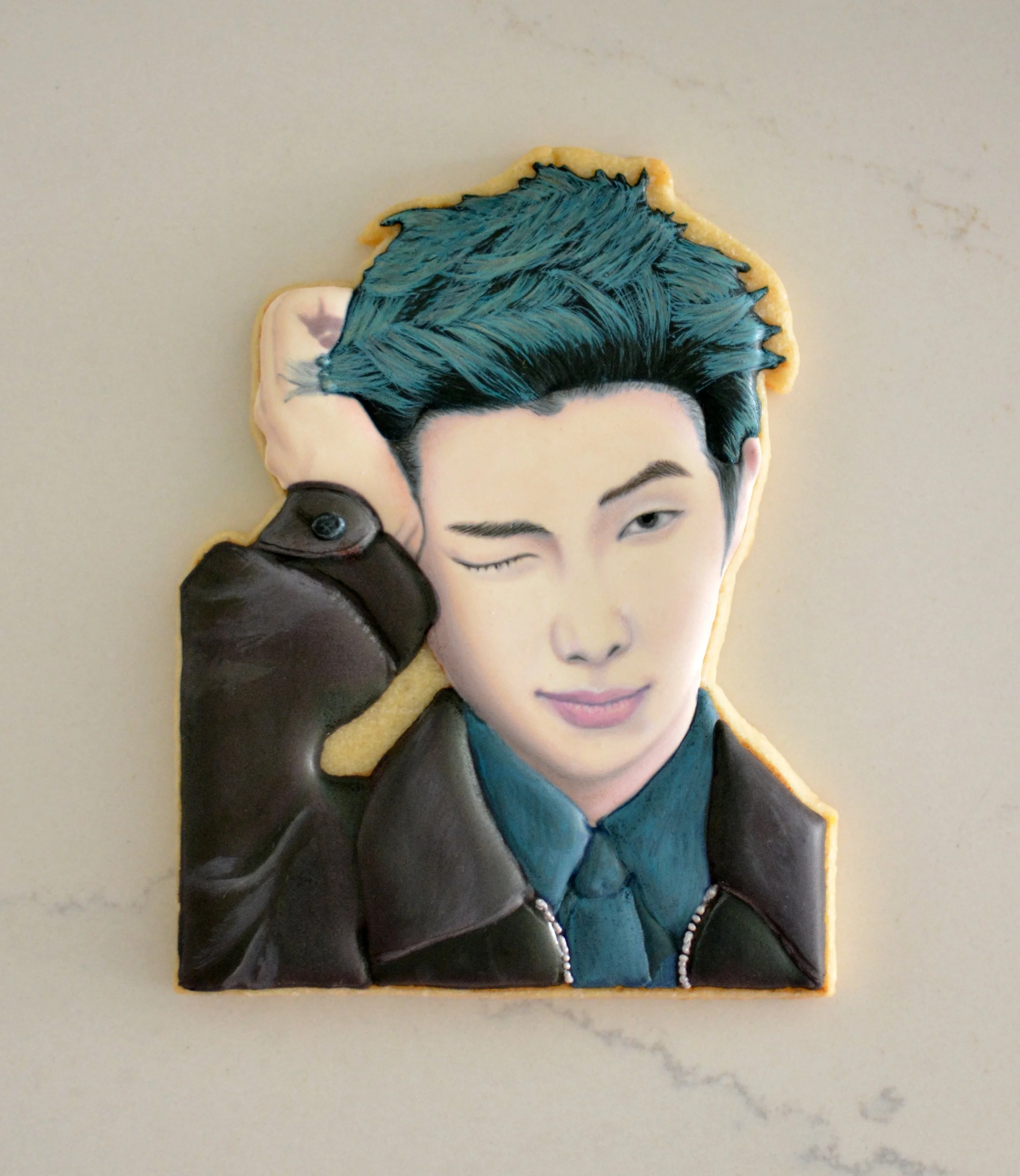 RM.jpg