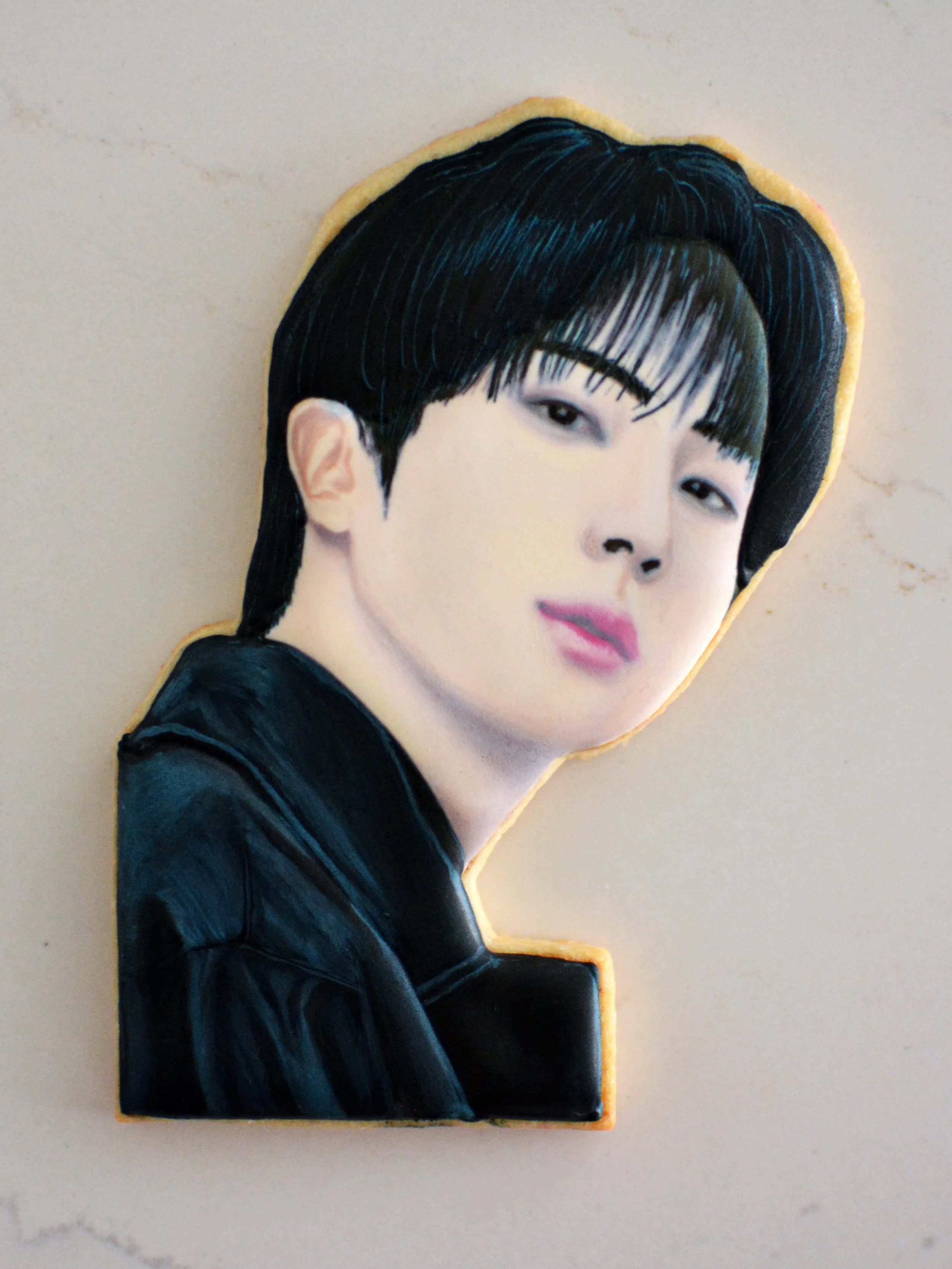 Jin.jpg