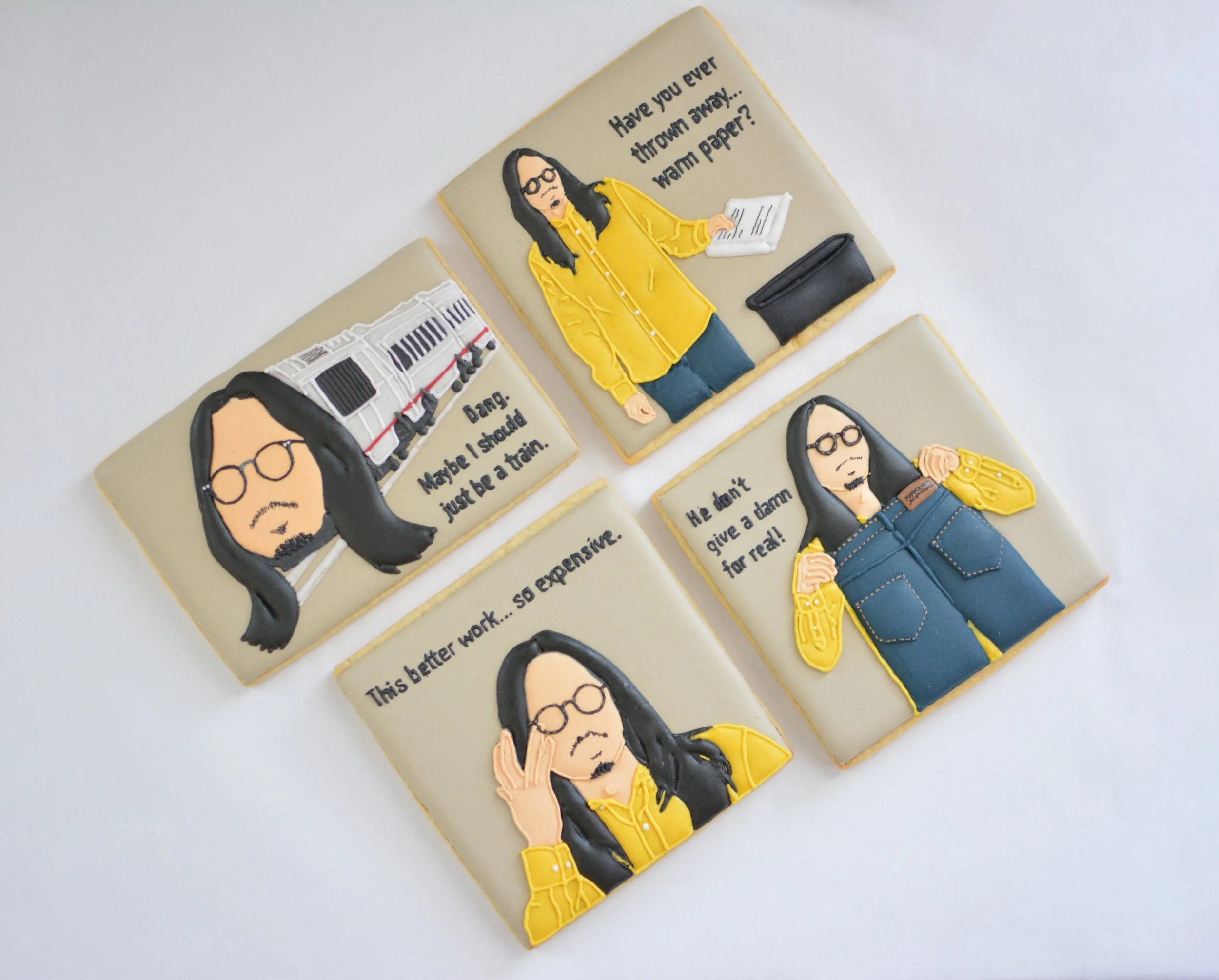 Collective Shot3.jpg