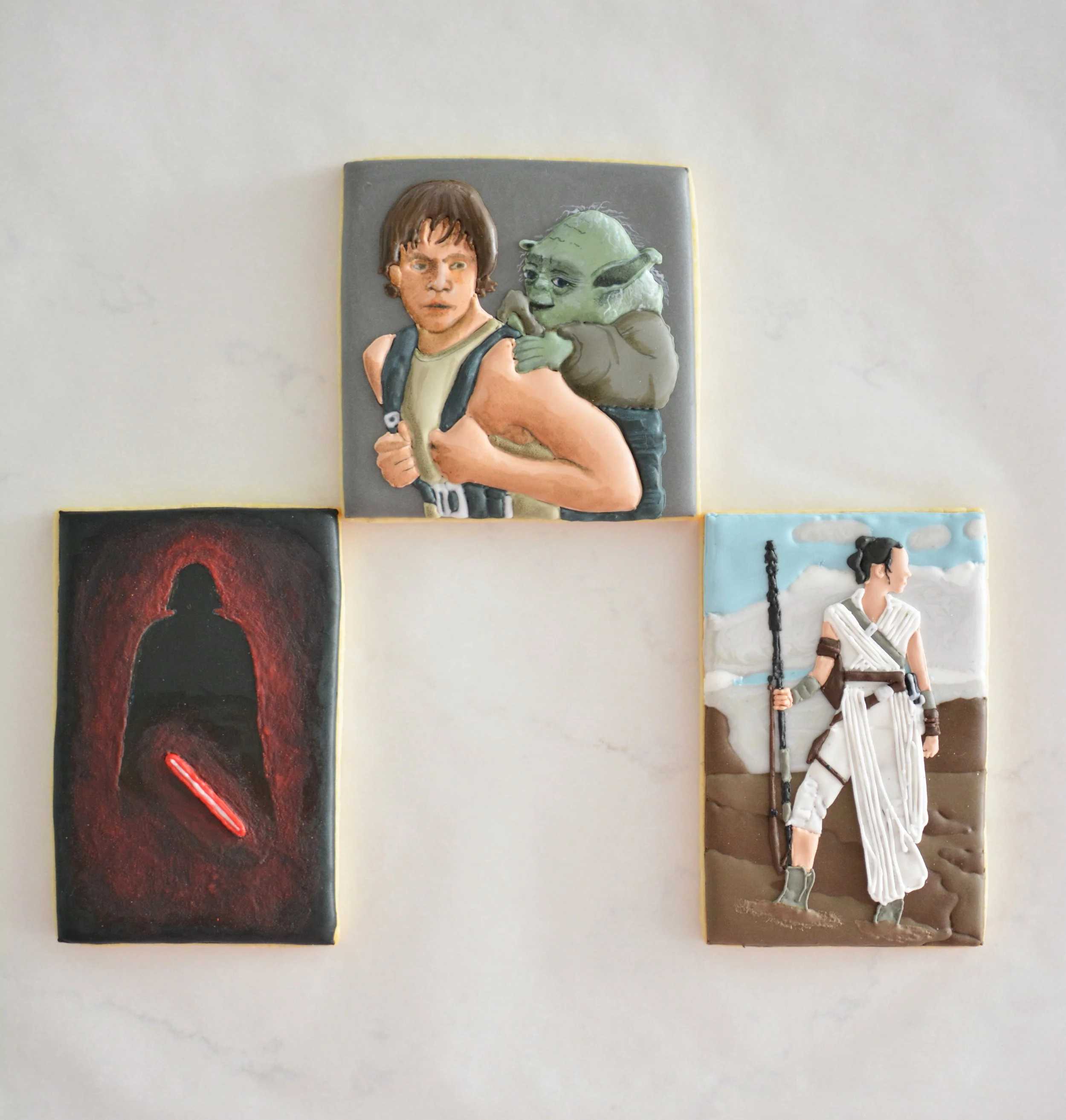 Star Wars Collective Shot.jpg