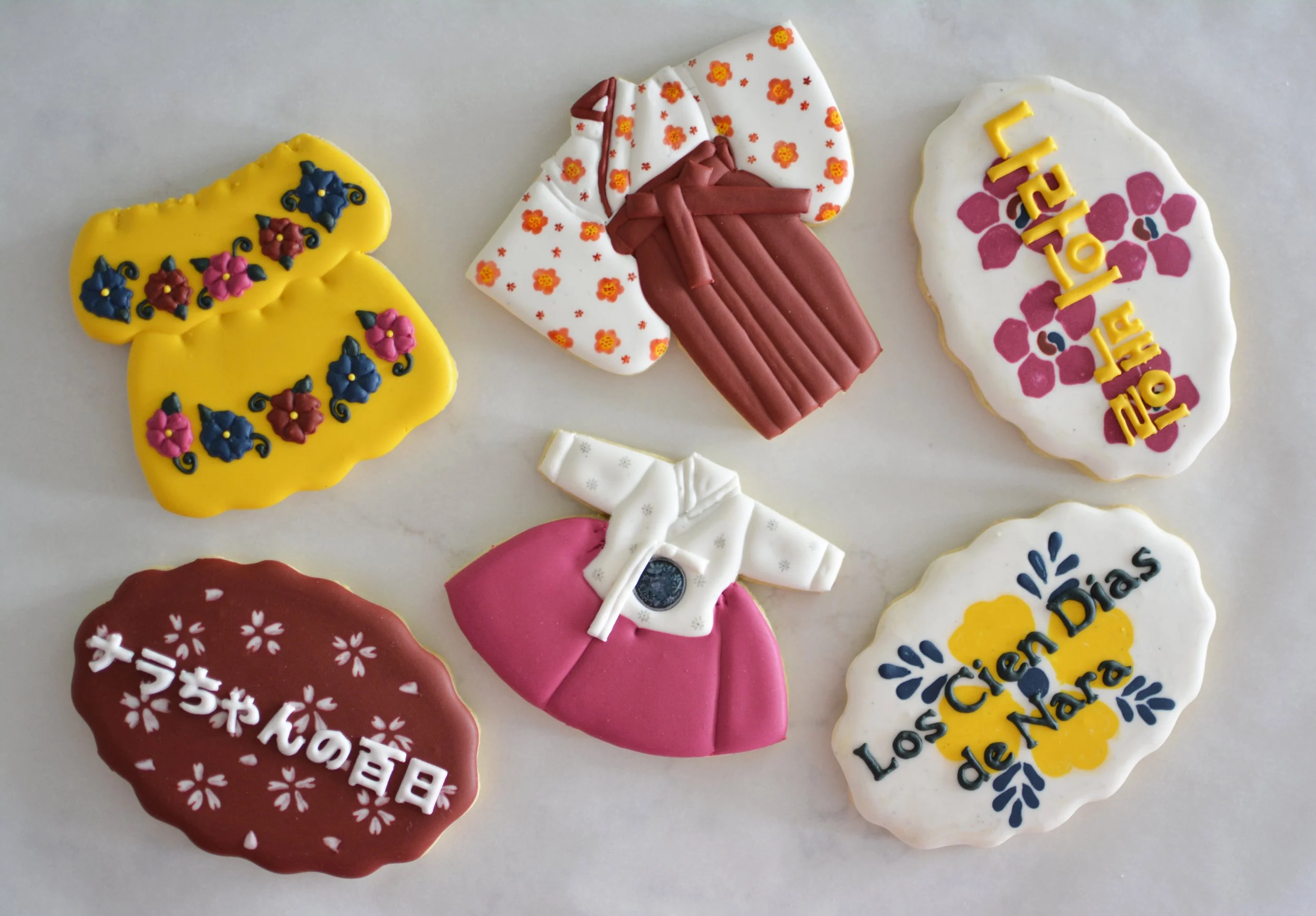 Nara Cookies Collective Shot.jpg
