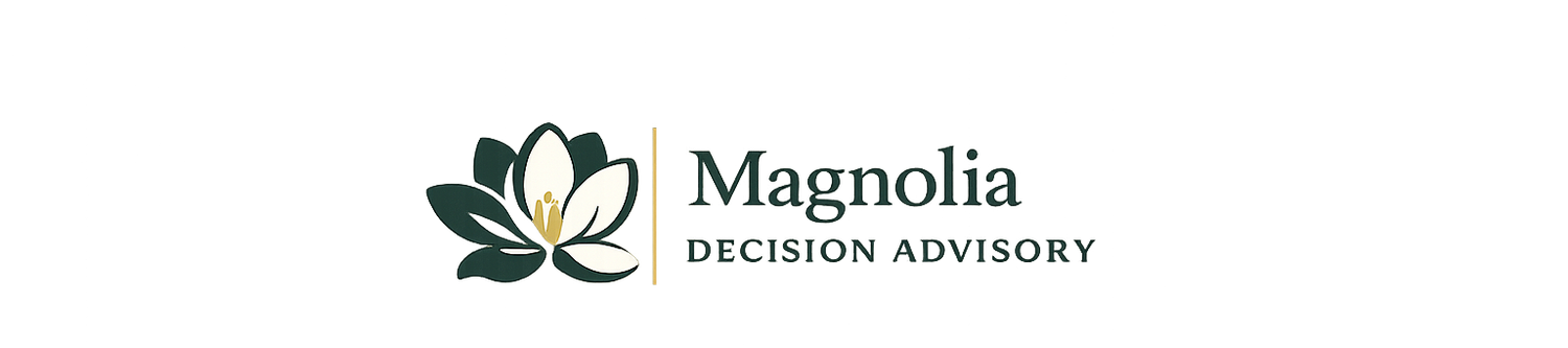 Magnolia Decision Advisory