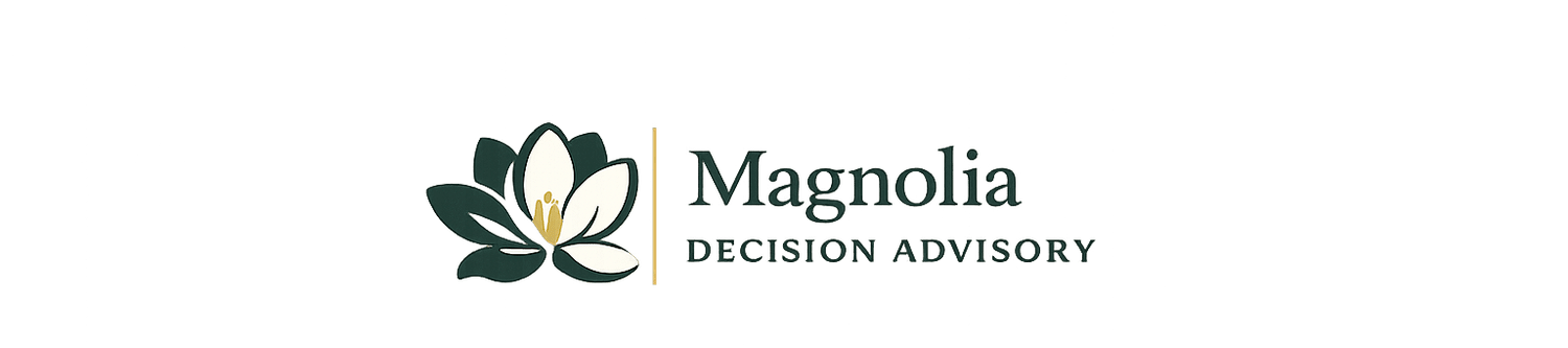 Magnolia Decision Advisory