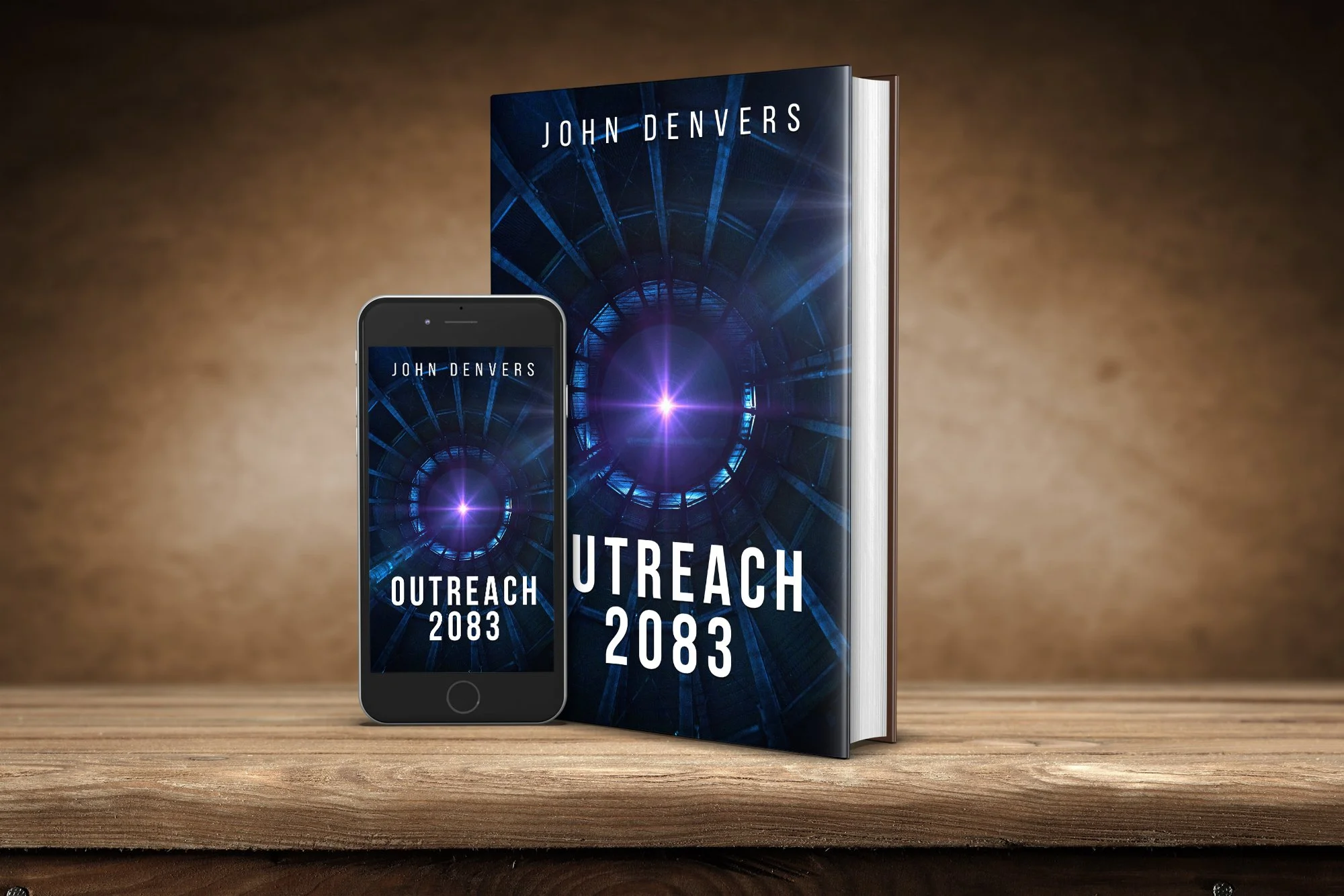 politics-science-fiction-john-denvers