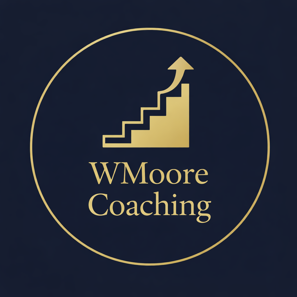 WMooreCoachingLogo.png