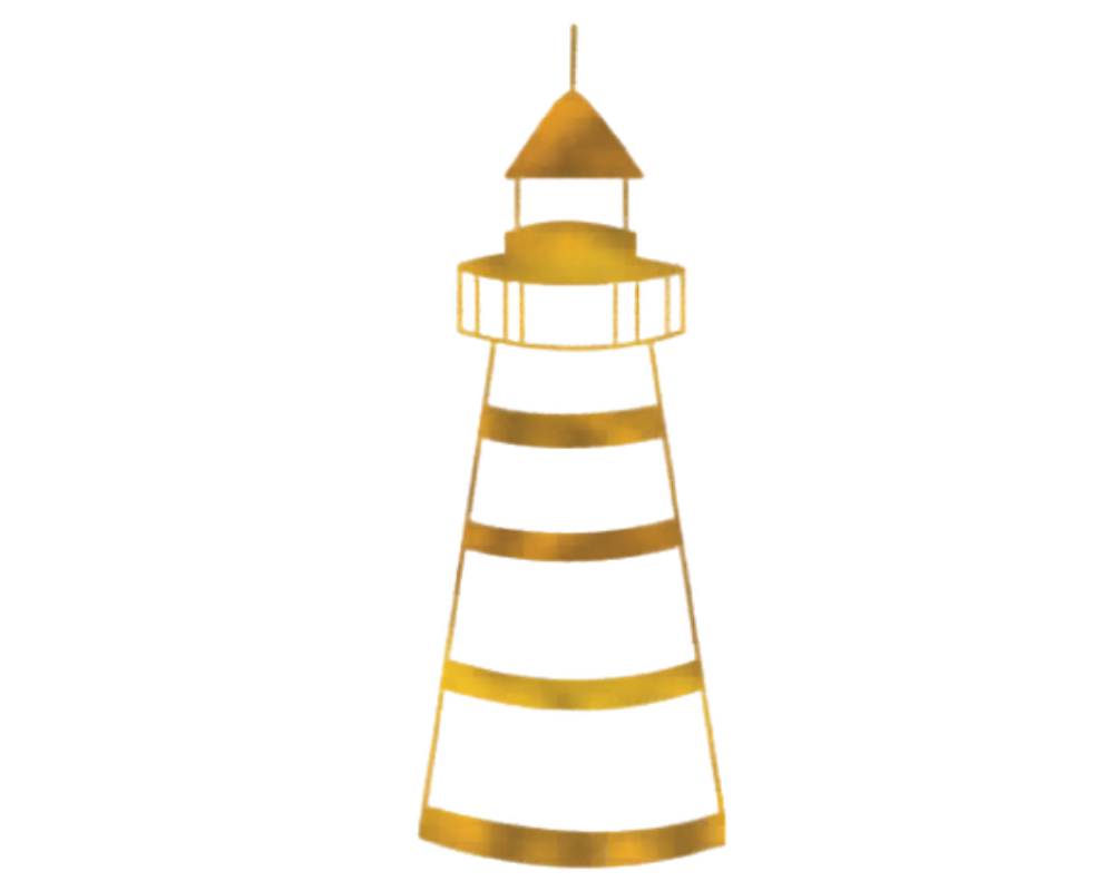 Lighthouse Therapy Colorado
