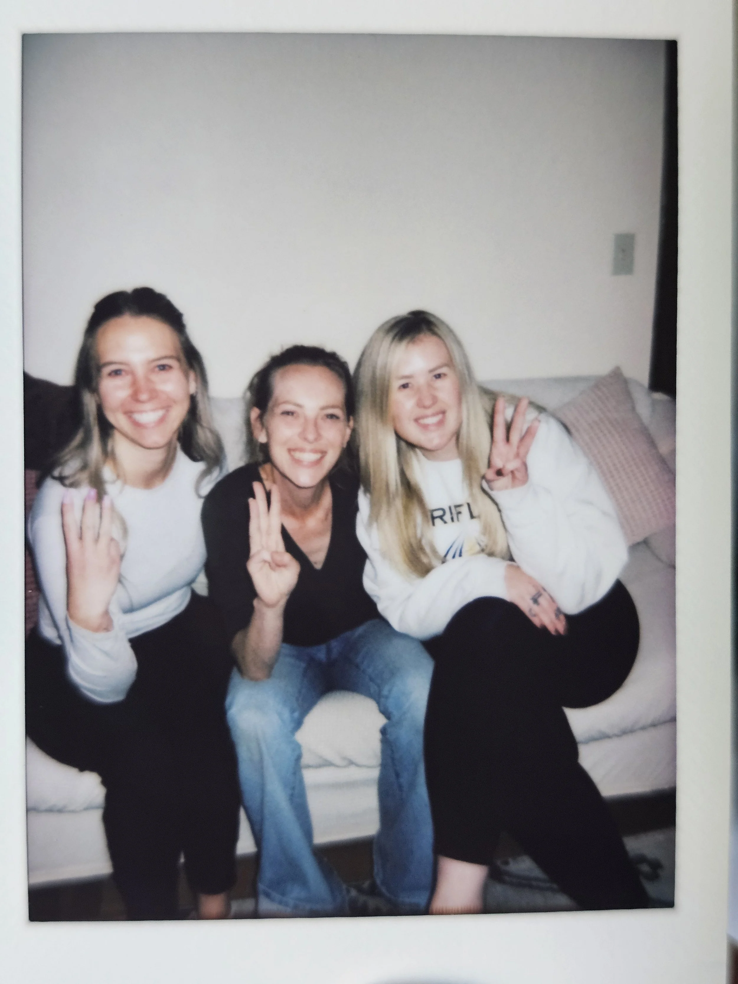 Finding the Right Therapist: Play Therapy, Trauma Therapy &amp; Virtual Counseling in          Western Colorado