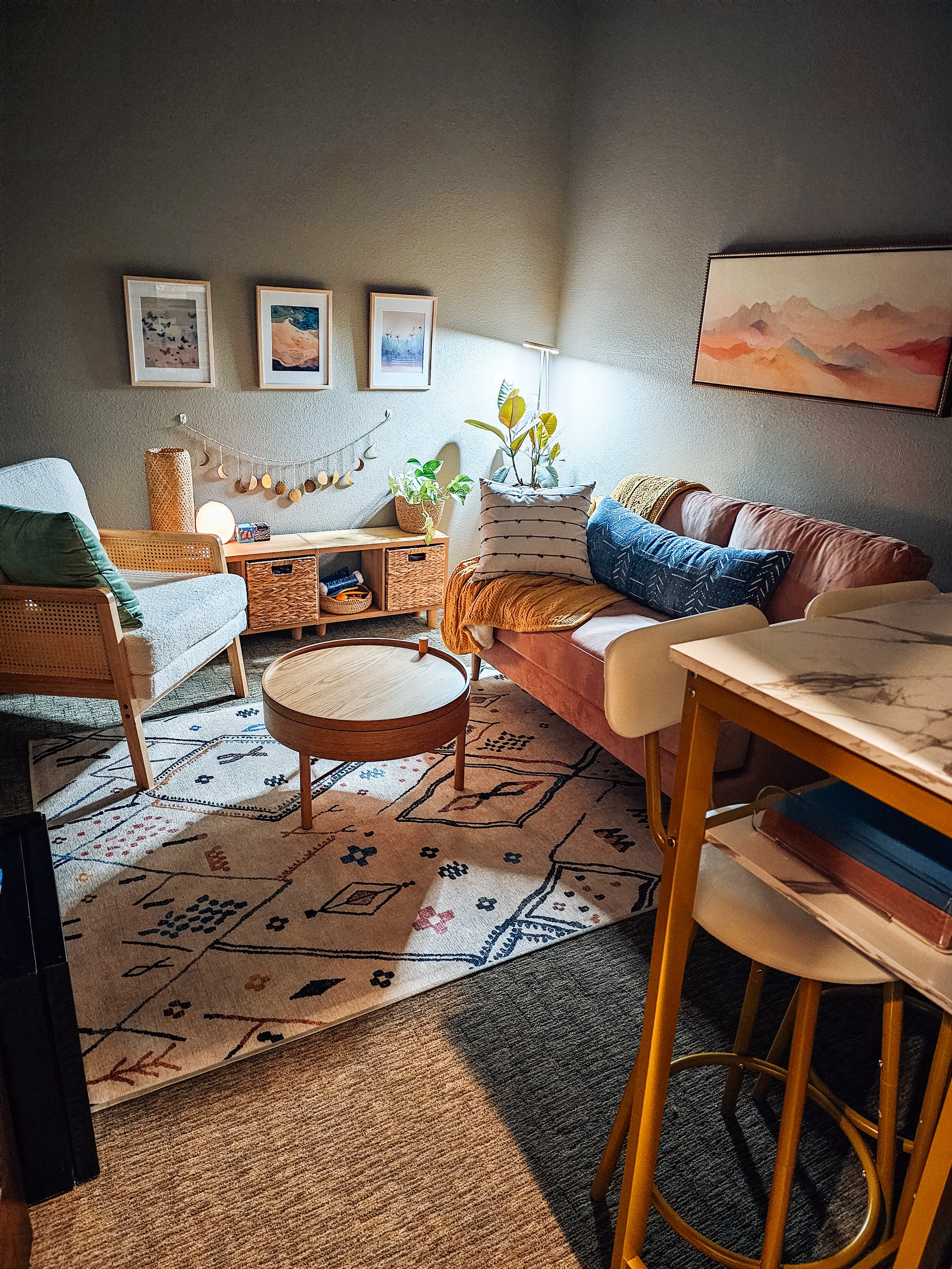 Trauma Recovery Day:             When Weekly Therapy Doesn’t Feel Like Enough