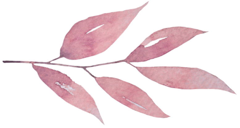 Addiction & Eating Disorder Counseling in Colorado - botanical graphic