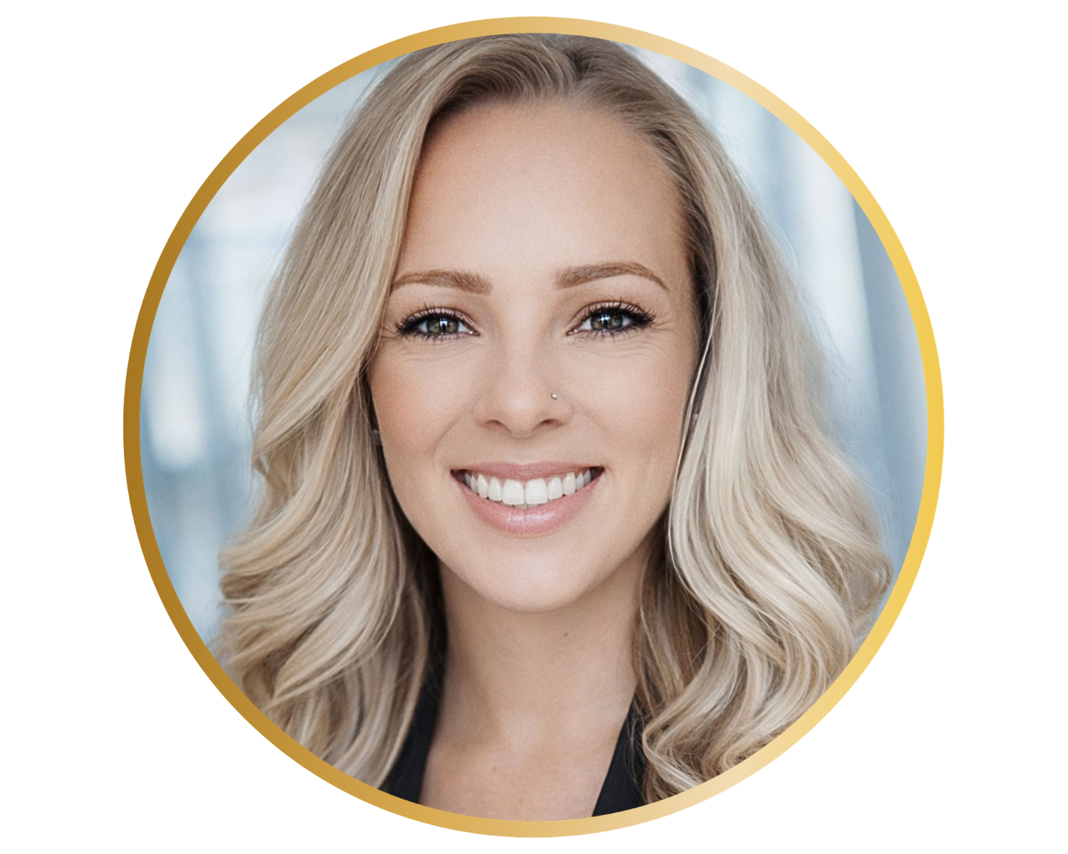 Natalie Hanks, Therapist at Illuminate Play Therapy