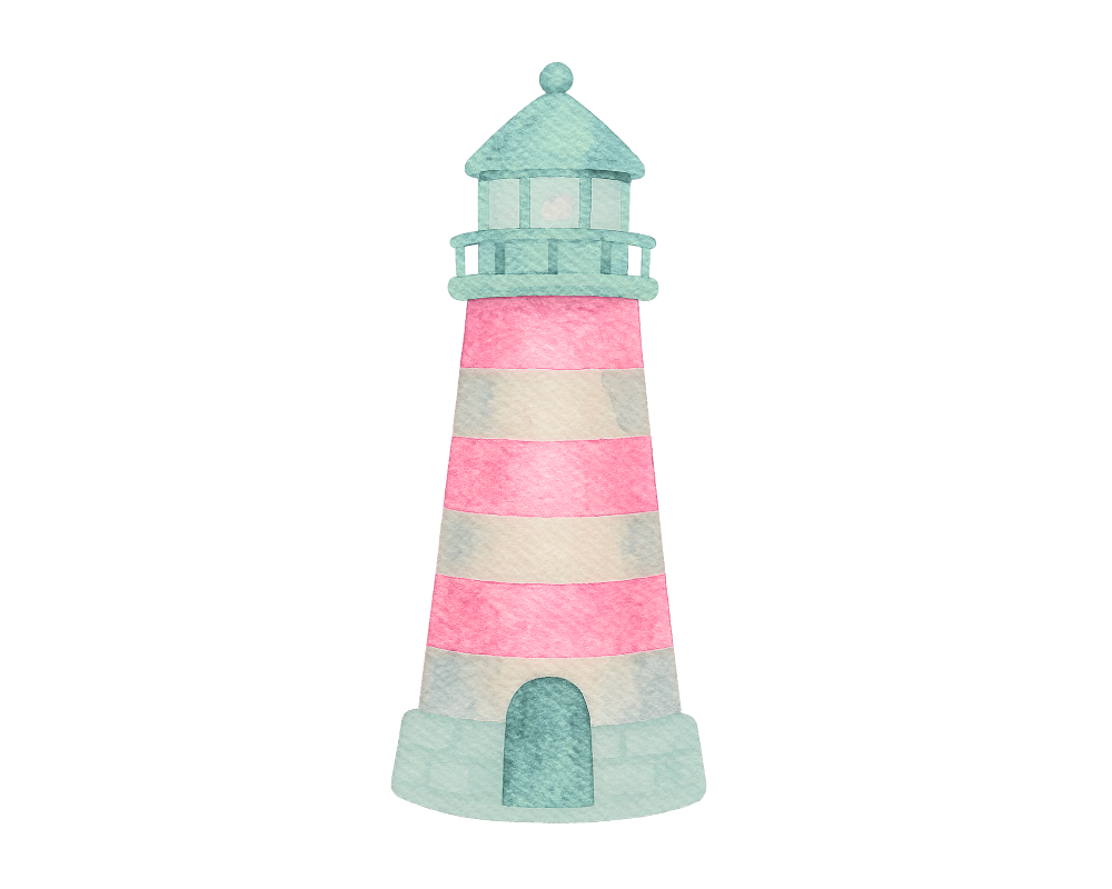 Lighthouse Therapy Sessions