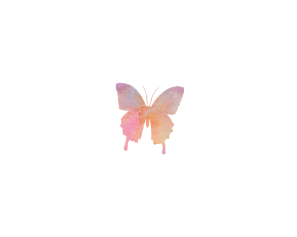 Therapists in Rifle, CO - butterfly graphic