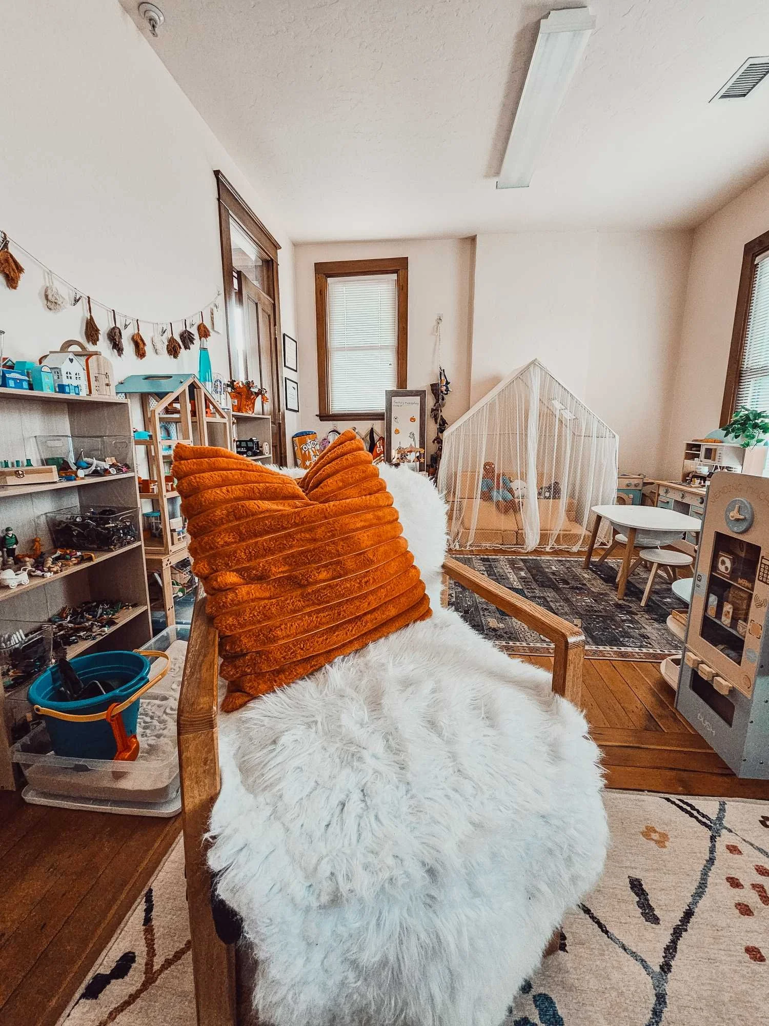 Understanding therapy fees - Illuminate therapy office in Rifle, CO