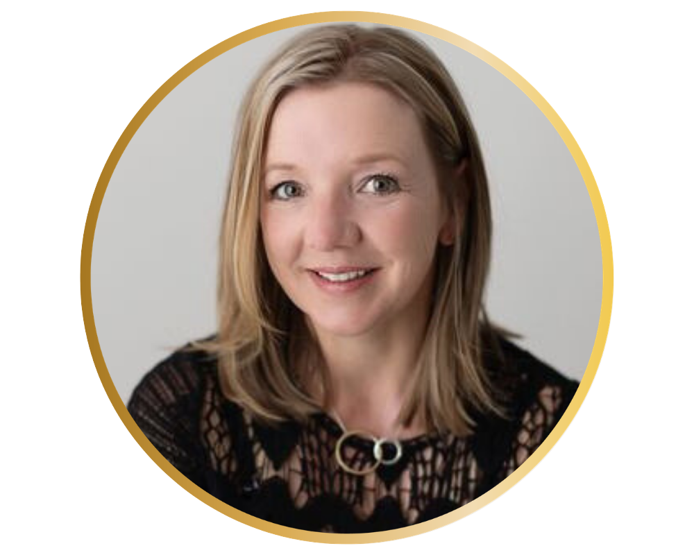 Britta Hadden, Therapist in Colorado