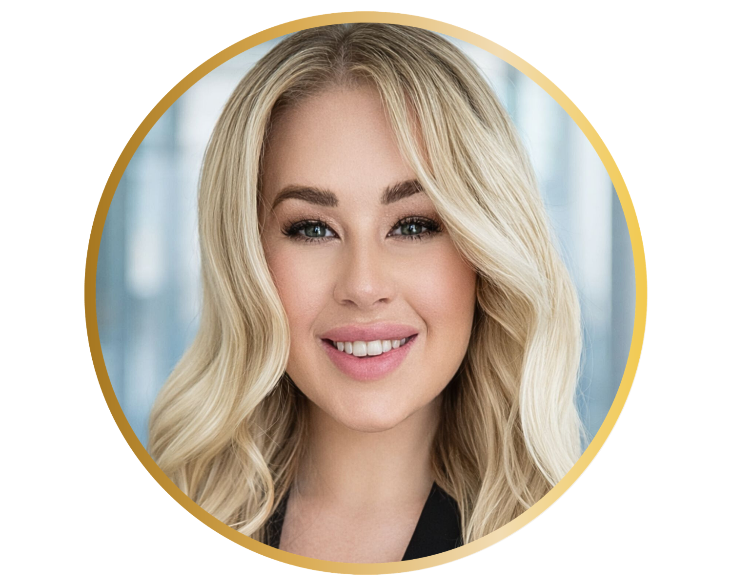 KJ Leuallen, Therapist in Colorado