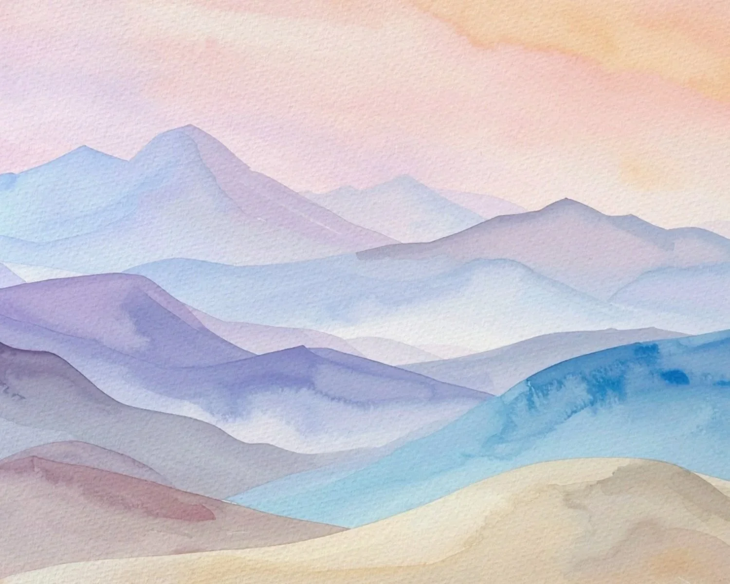 Clinical Supervision & Consulting for Therapists