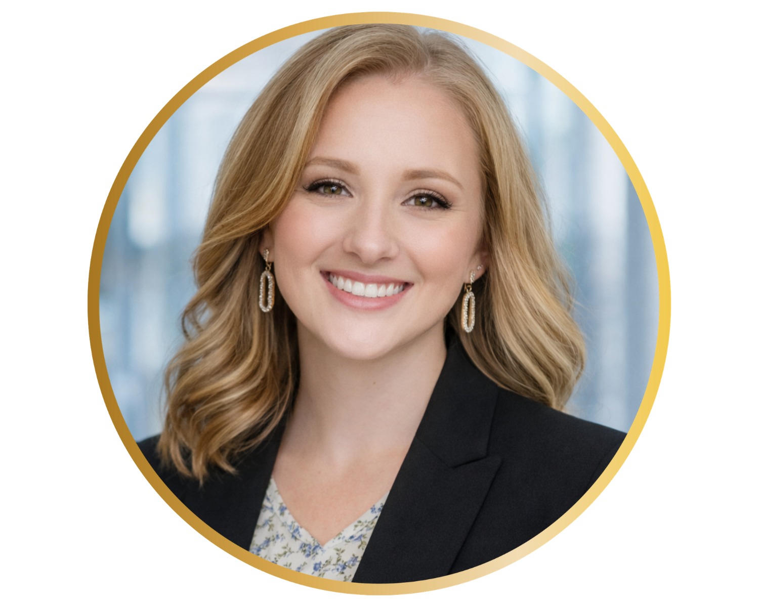 Taylor Farnham, Therapist at Illuminate Play Therapy