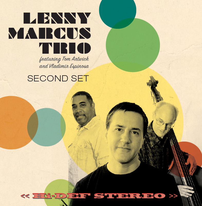 LM-Second-Set.png