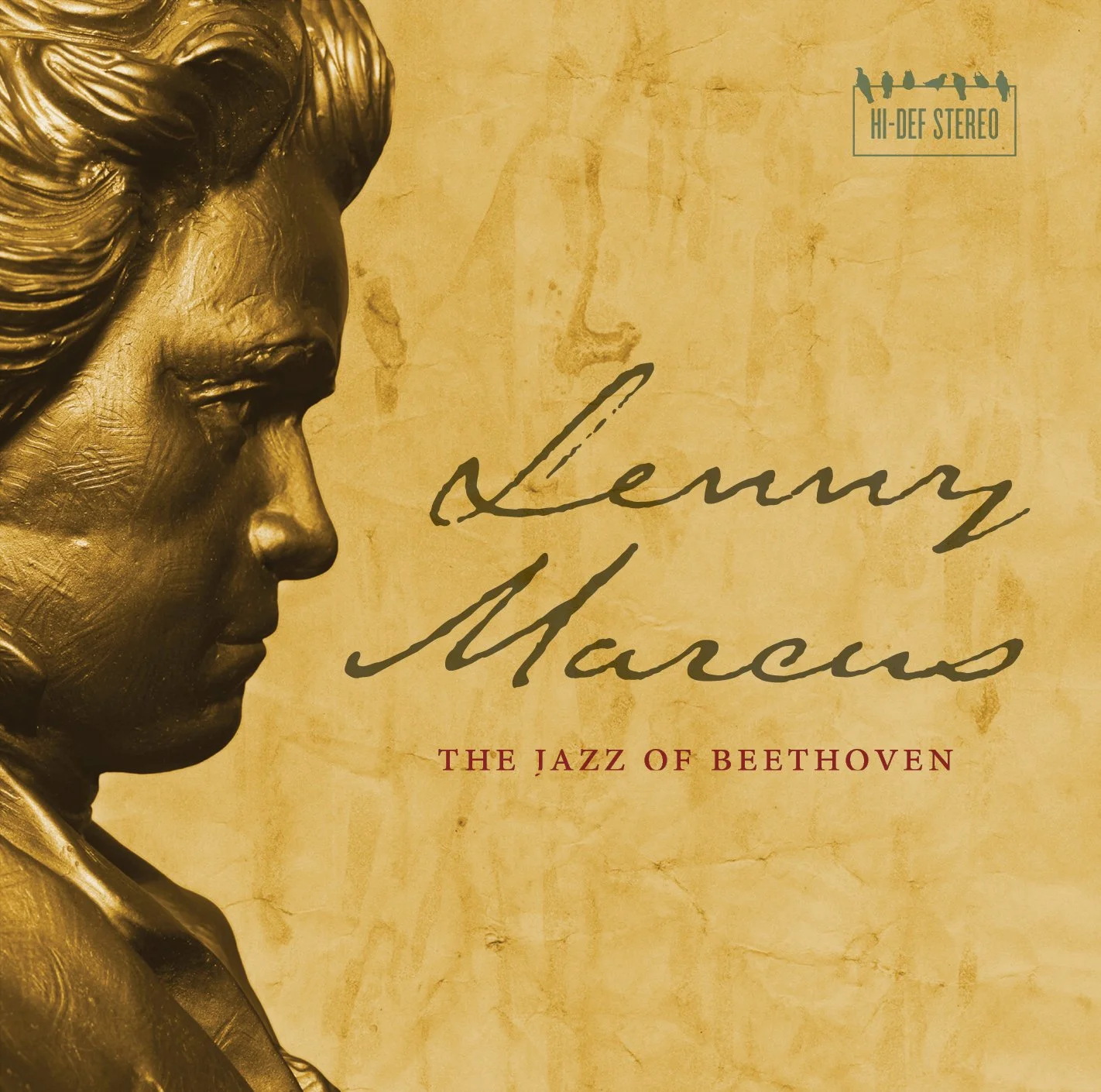 LM-beethoven1.jpg