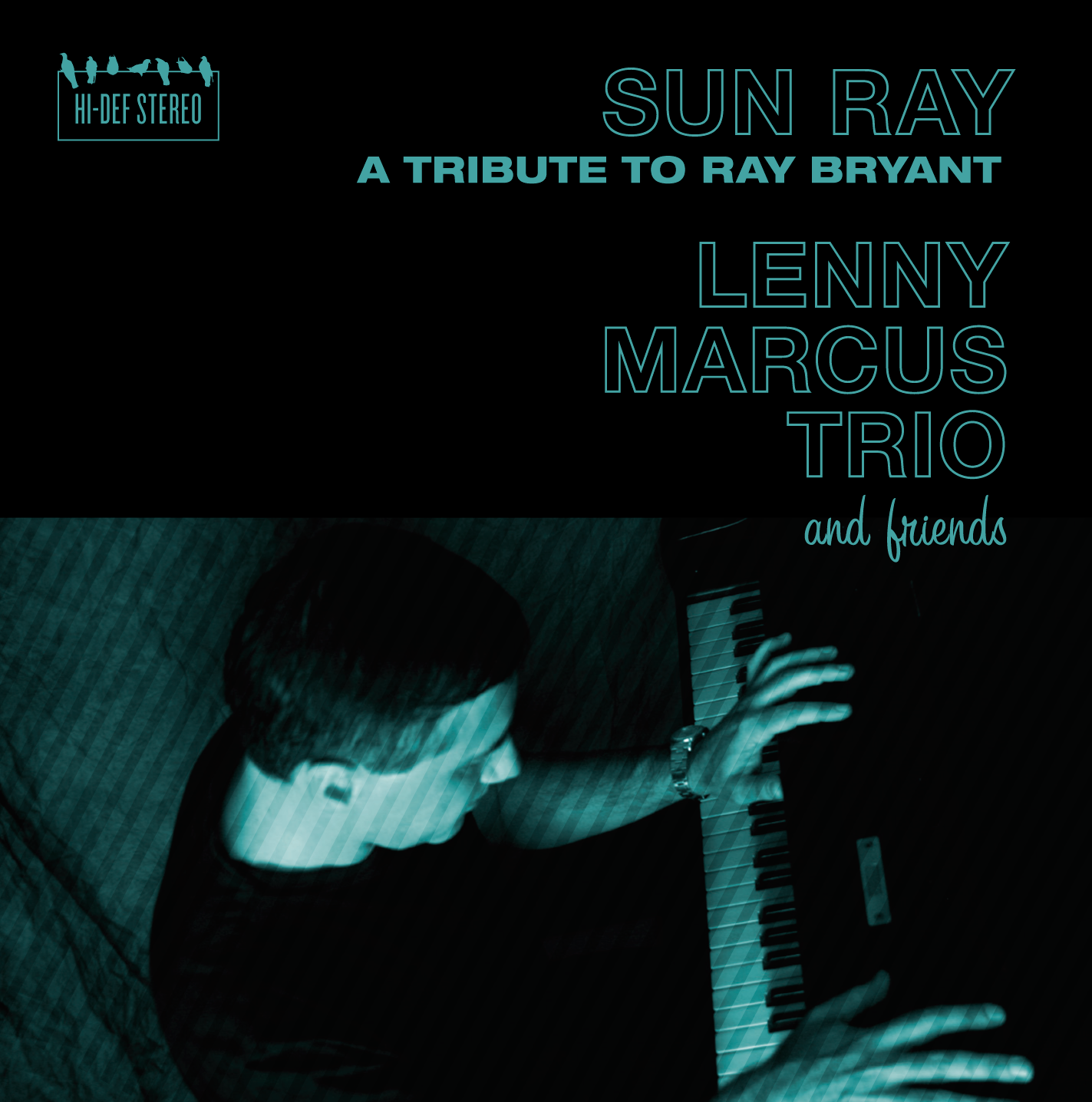 LM-Sun-Ray.png