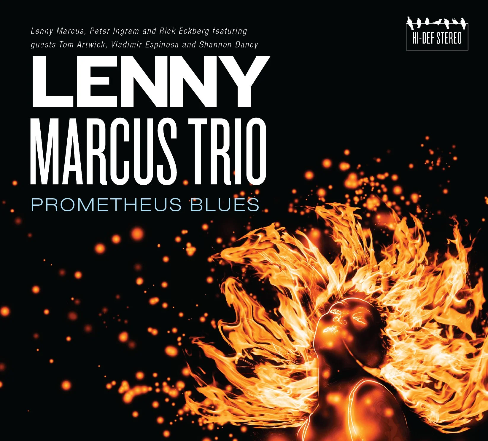 LM-Prometheus Blues.jpg