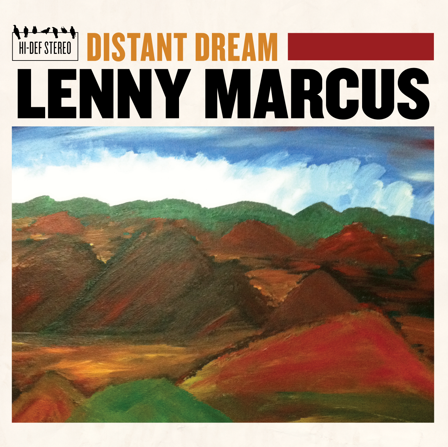 LM-Distant-Dream.png