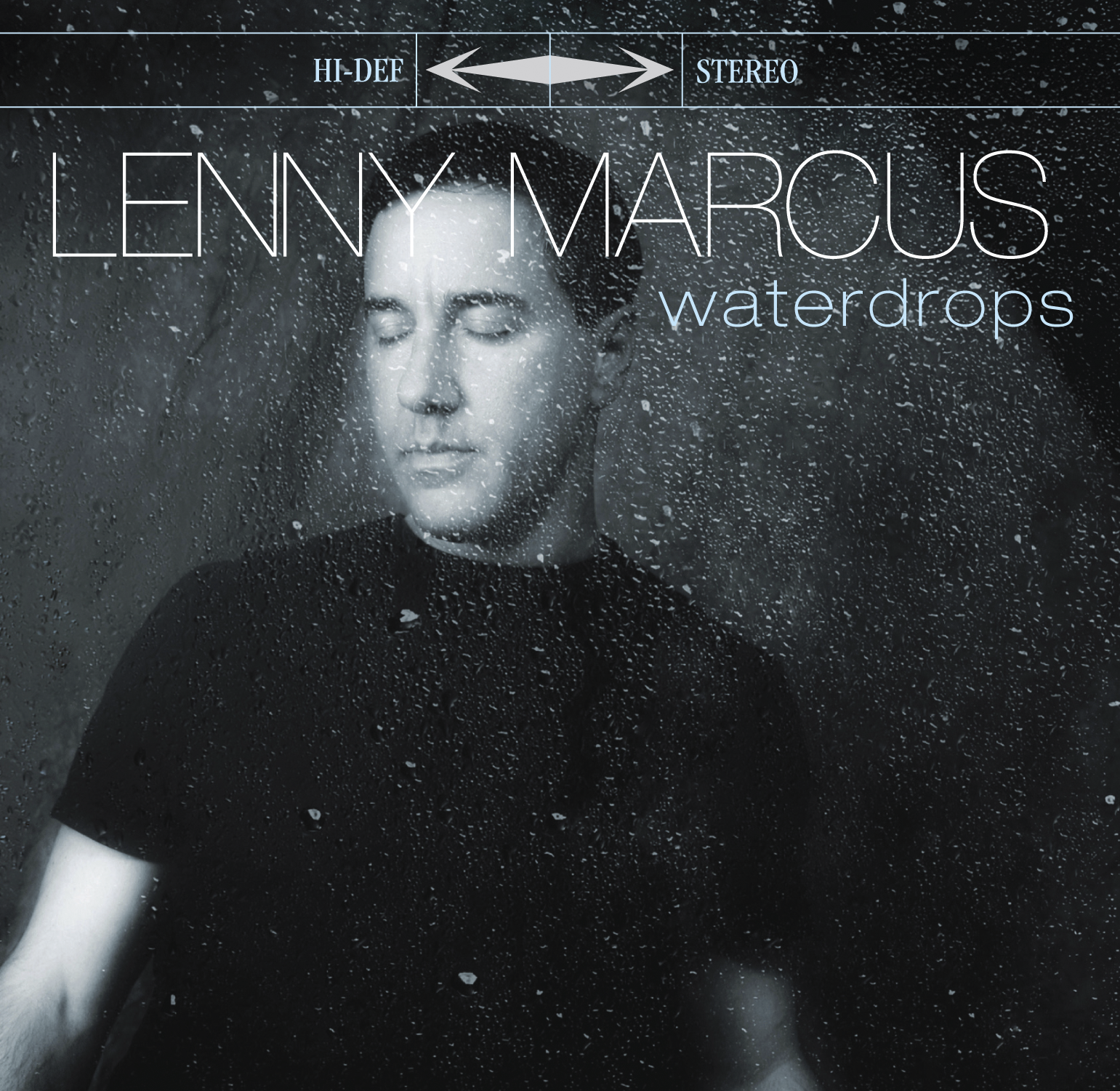 LM-waterdrops.png