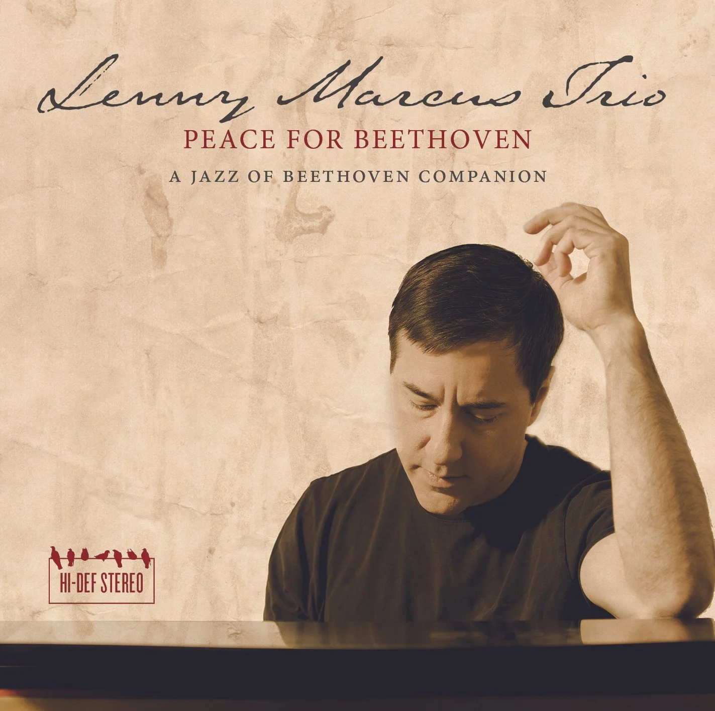 LM-peace4beethoven.jpg