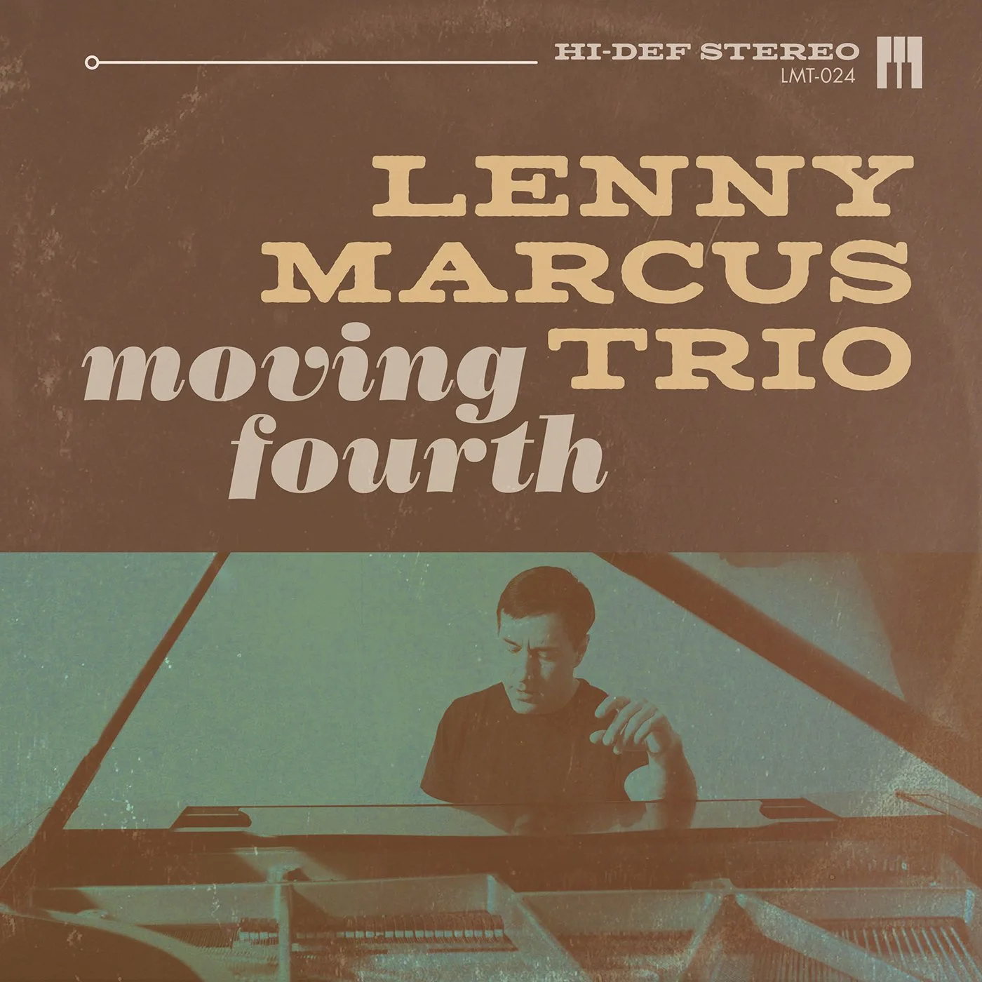 LM-moving fourth.jpg