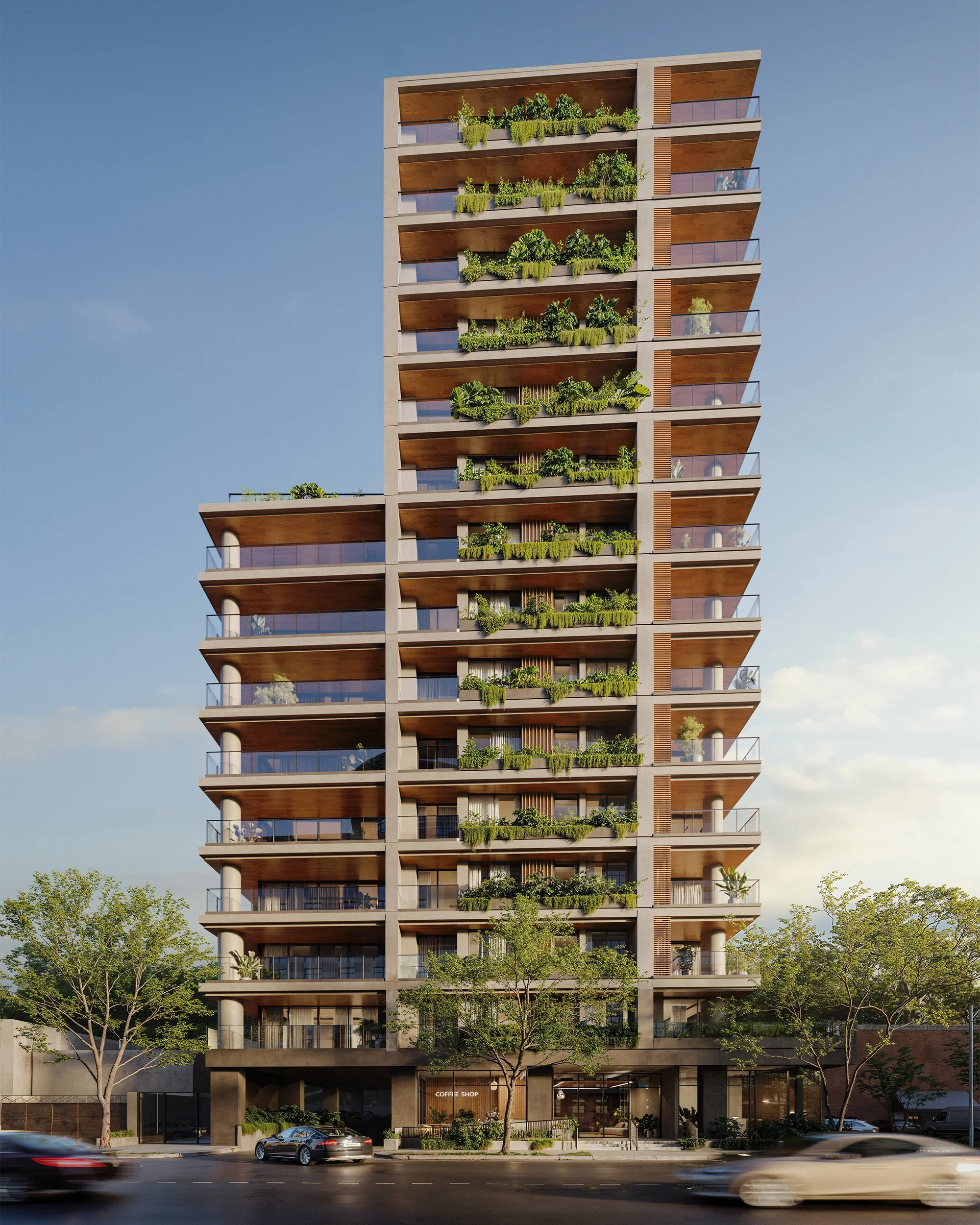 Ofelia-Residencias-2.jpg