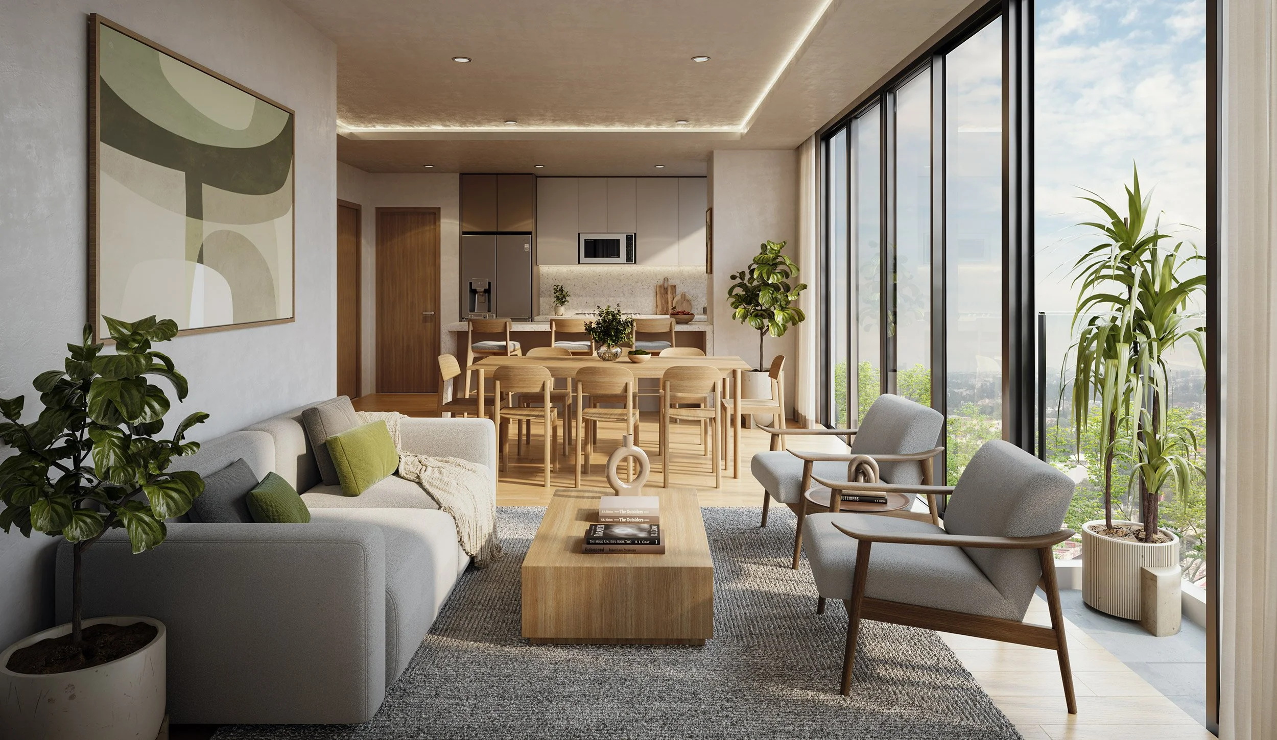 Ofelia-Residencias-4.jpg