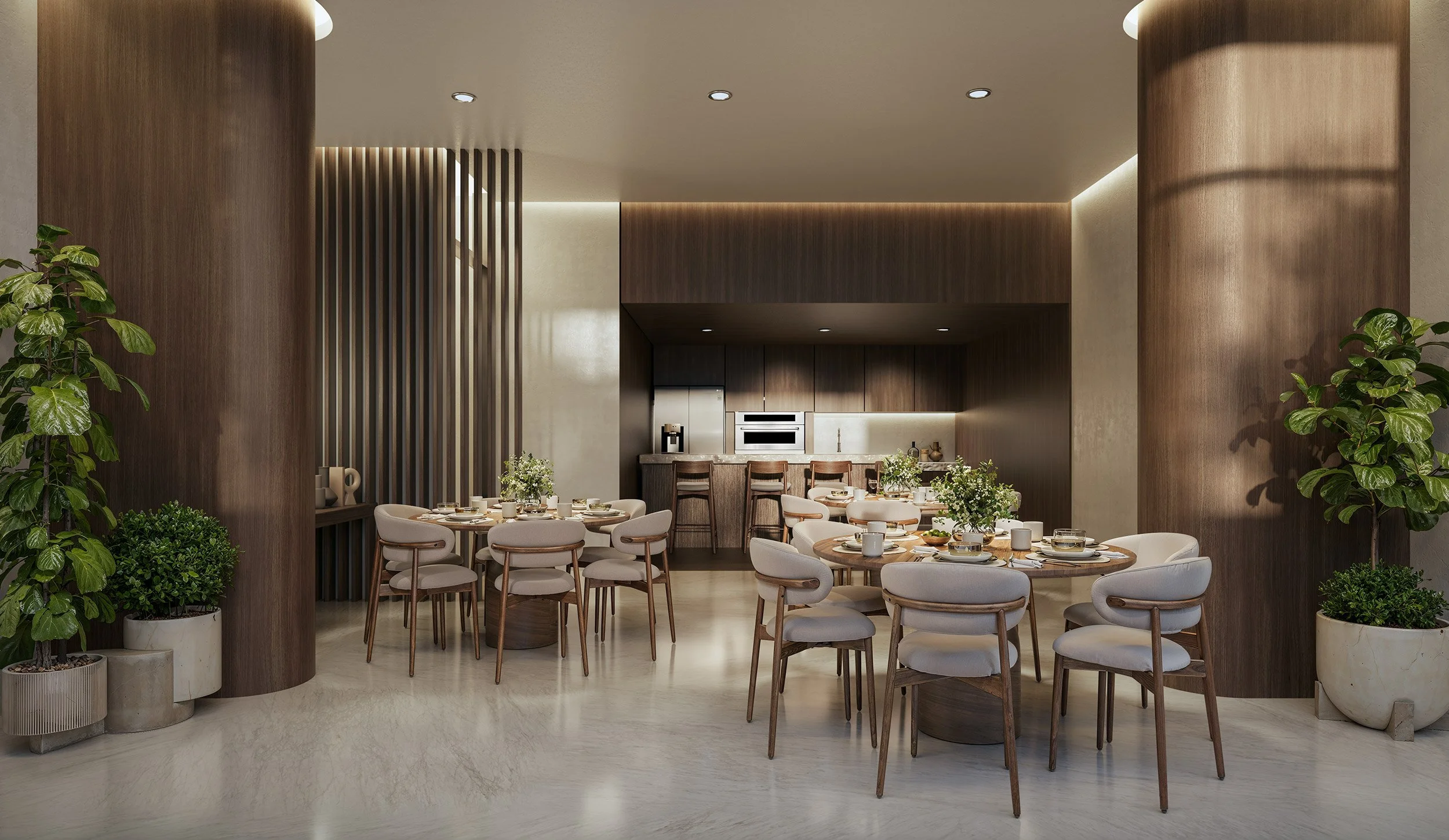 Ofelia-Residencias-8.jpg