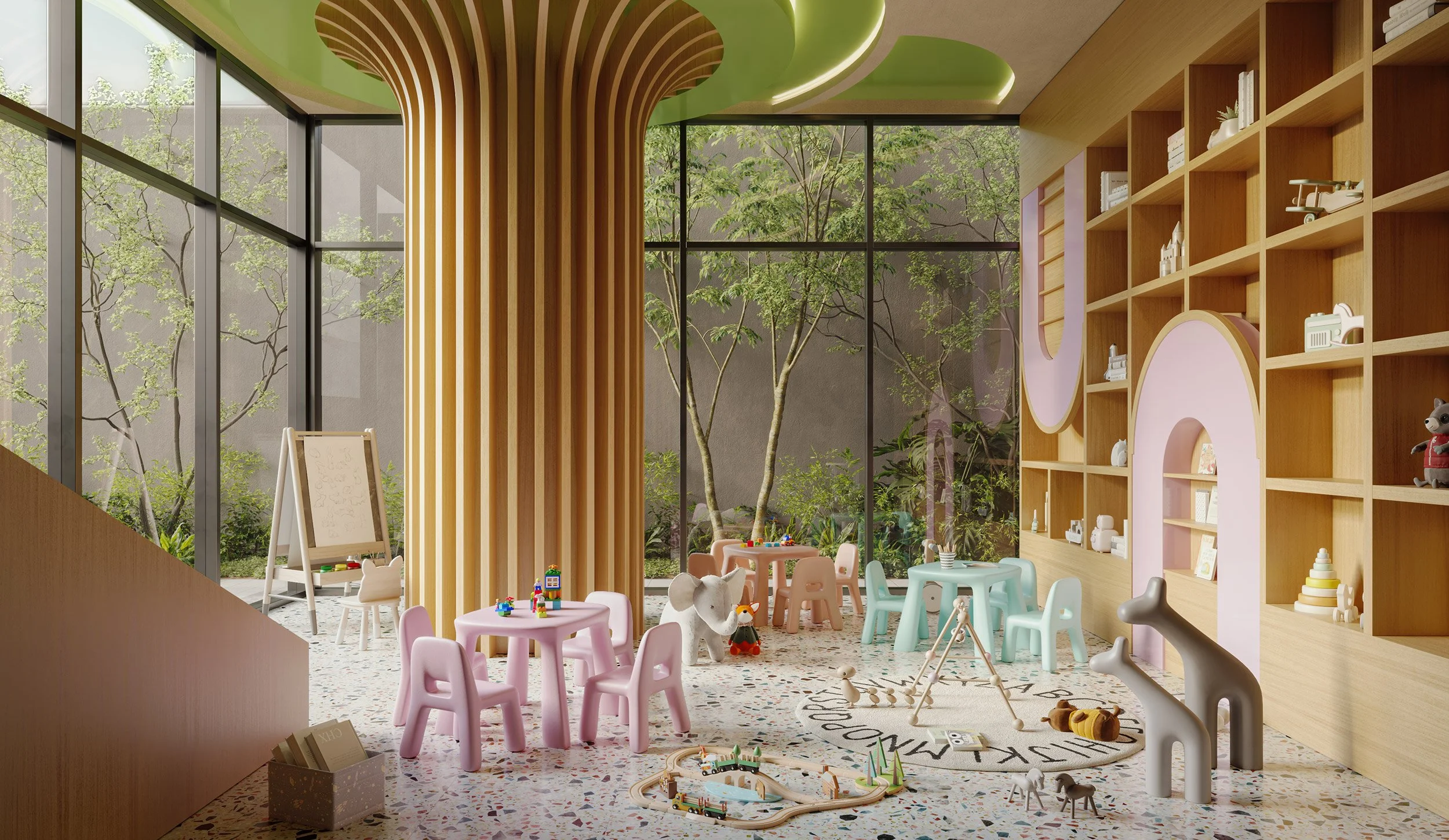 Ofelia-Residencias-11.jpg