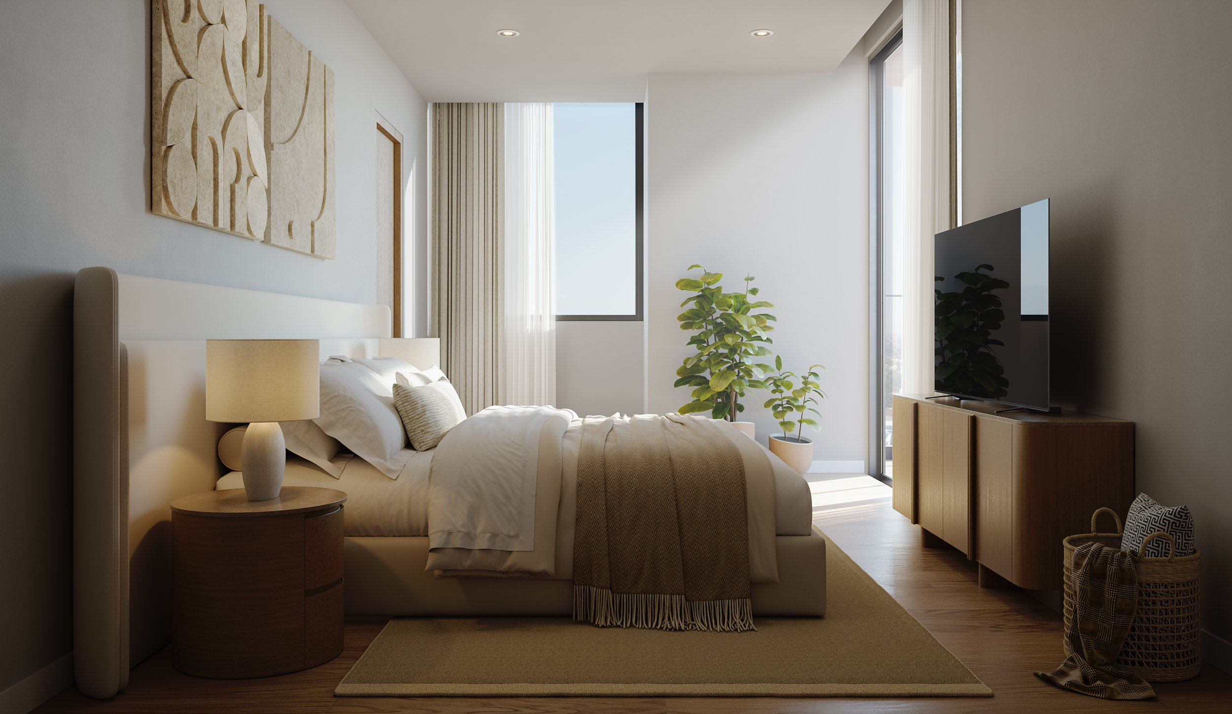Ofelia-Residencias-13.jpg