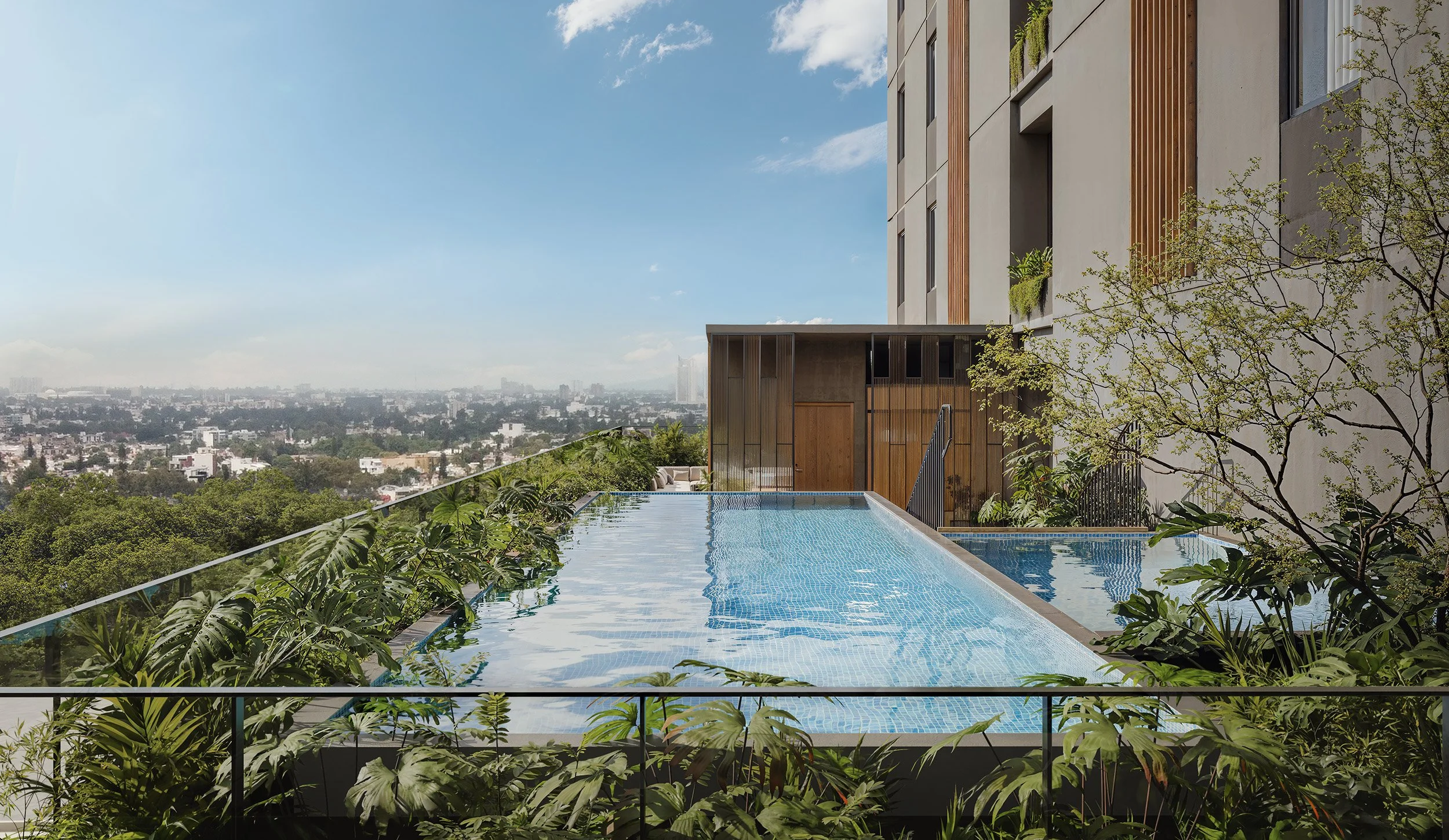 Ofelia-Residencias-12.jpg