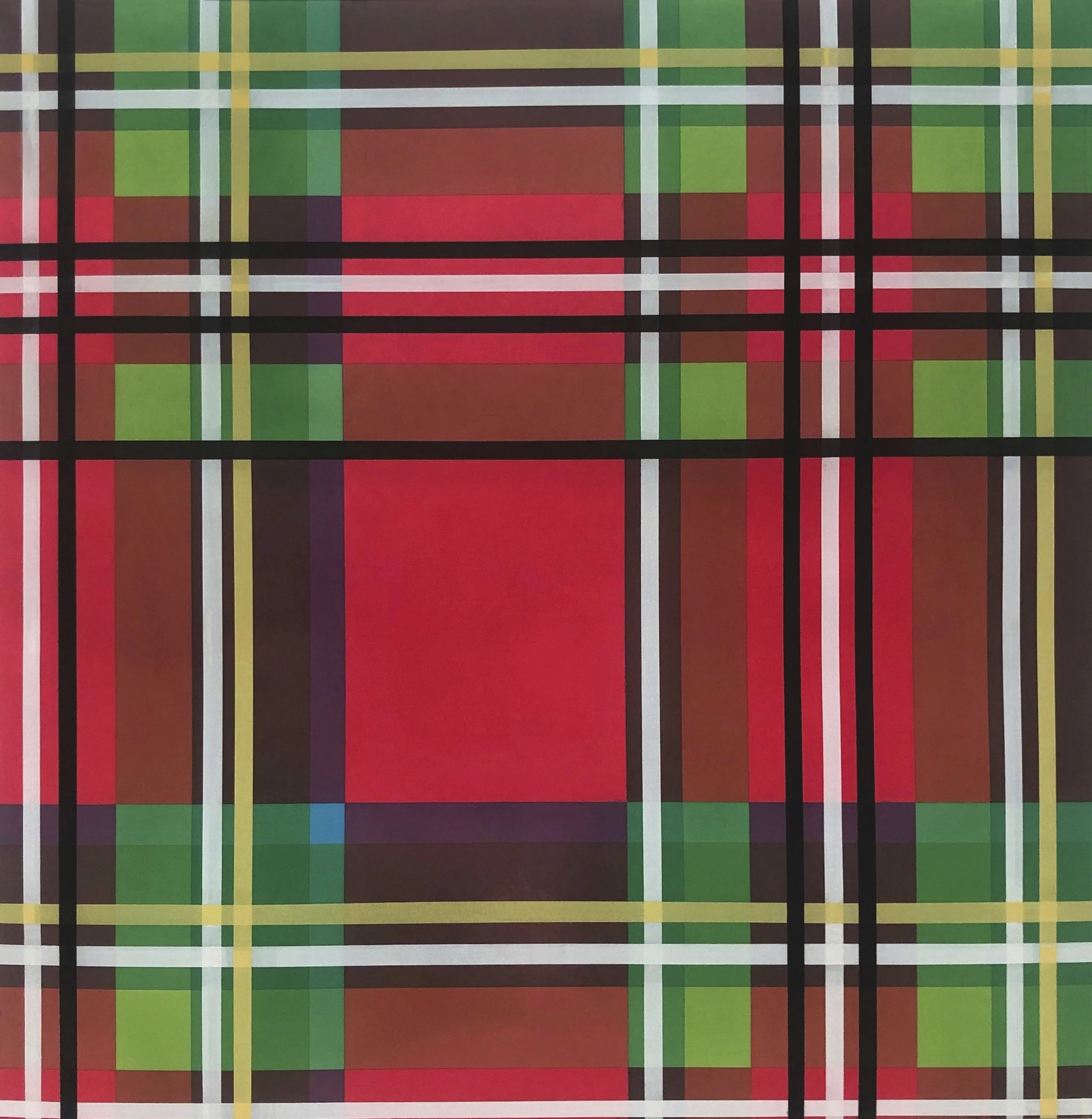 Tartan