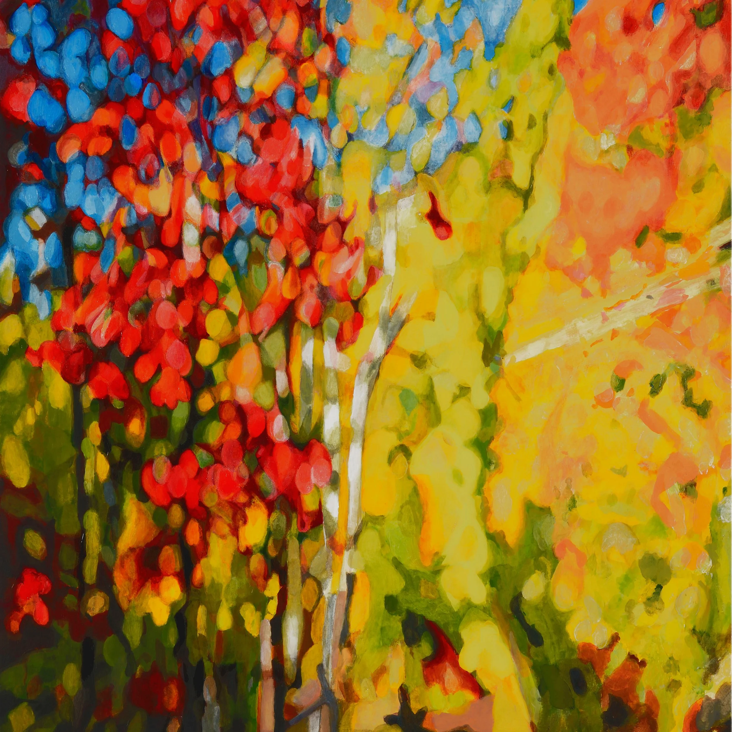 Fall