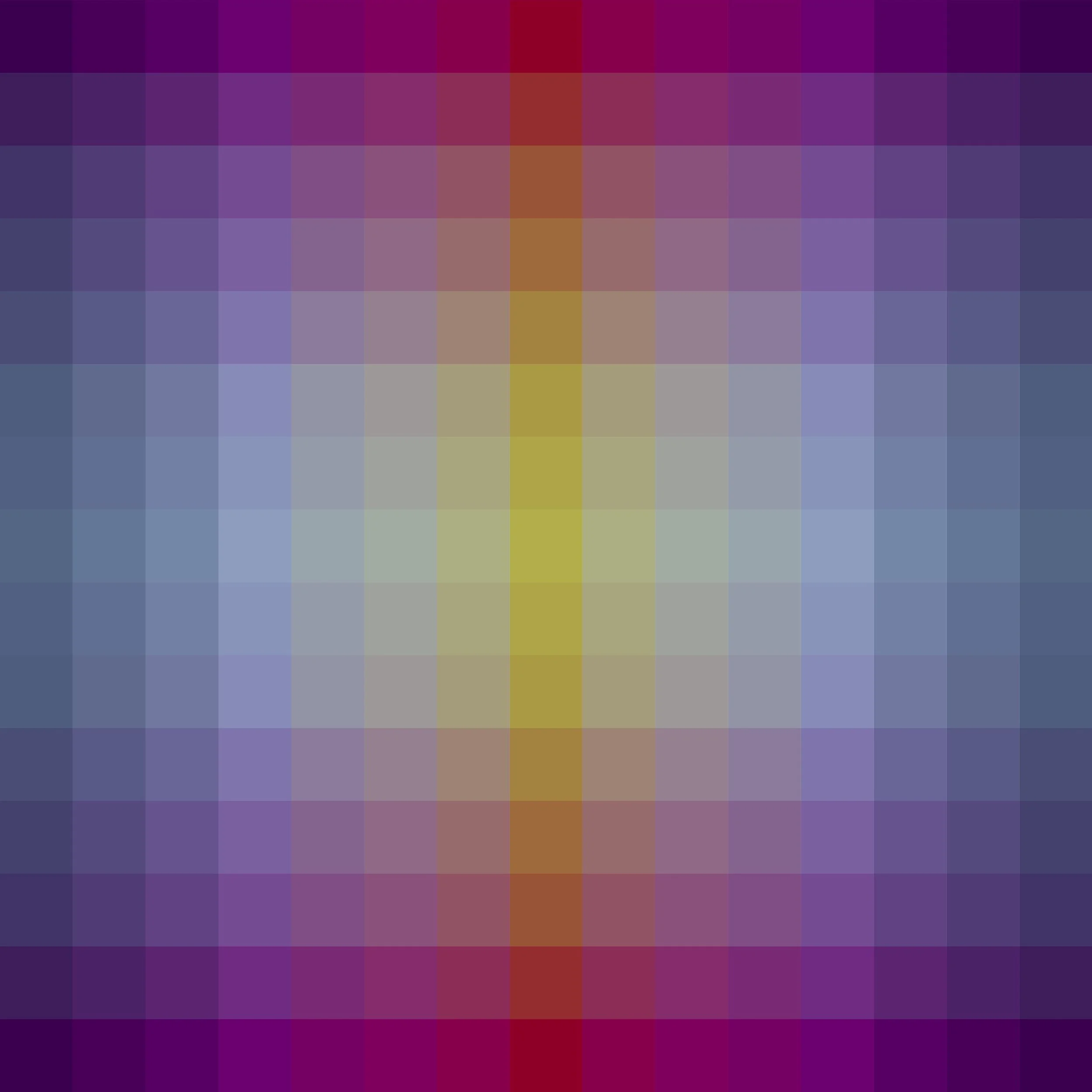 Purple-Fuchsia