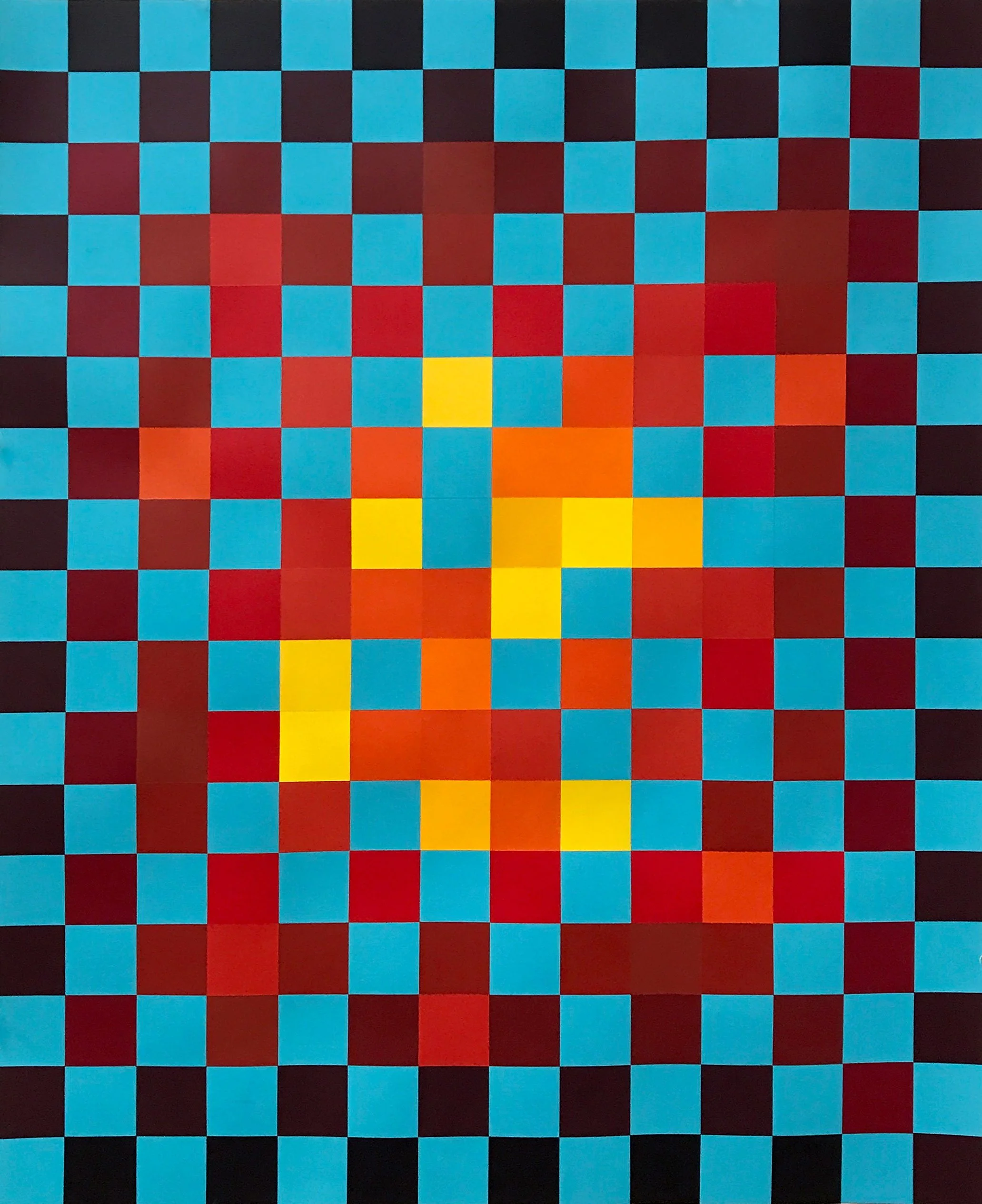 Plexus