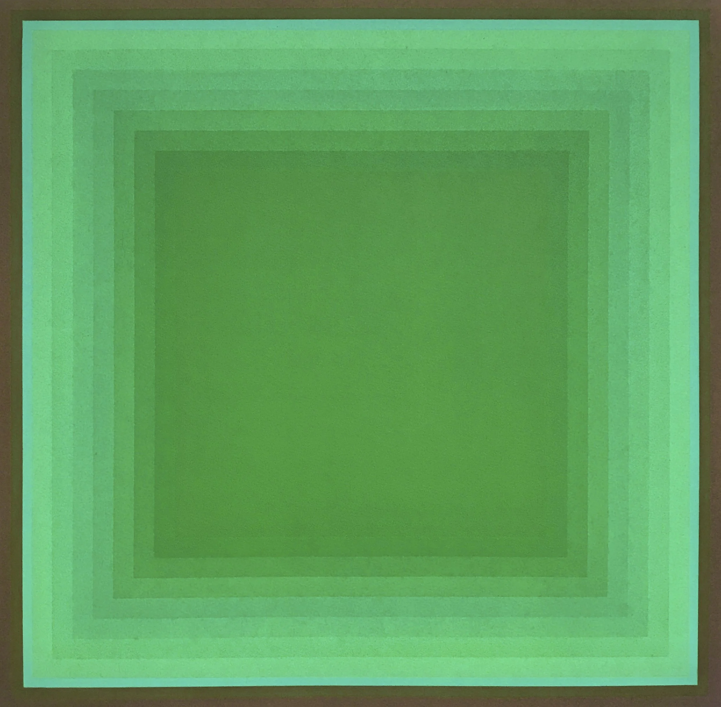 Radiation