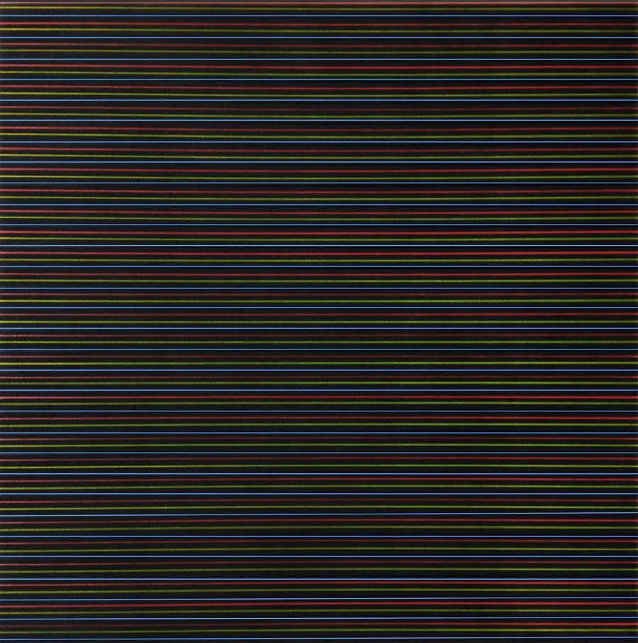 RGB