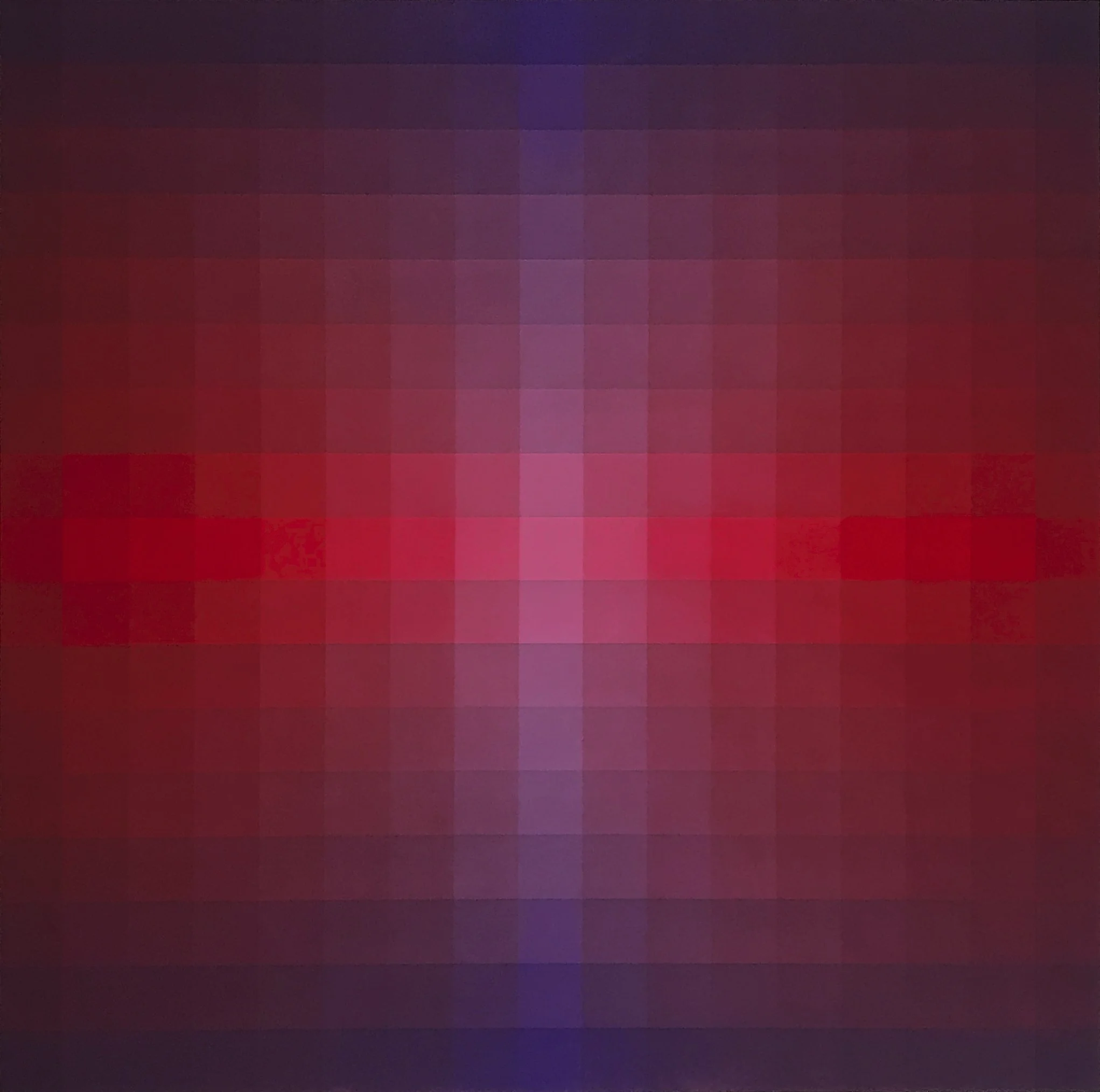 Purple-Red