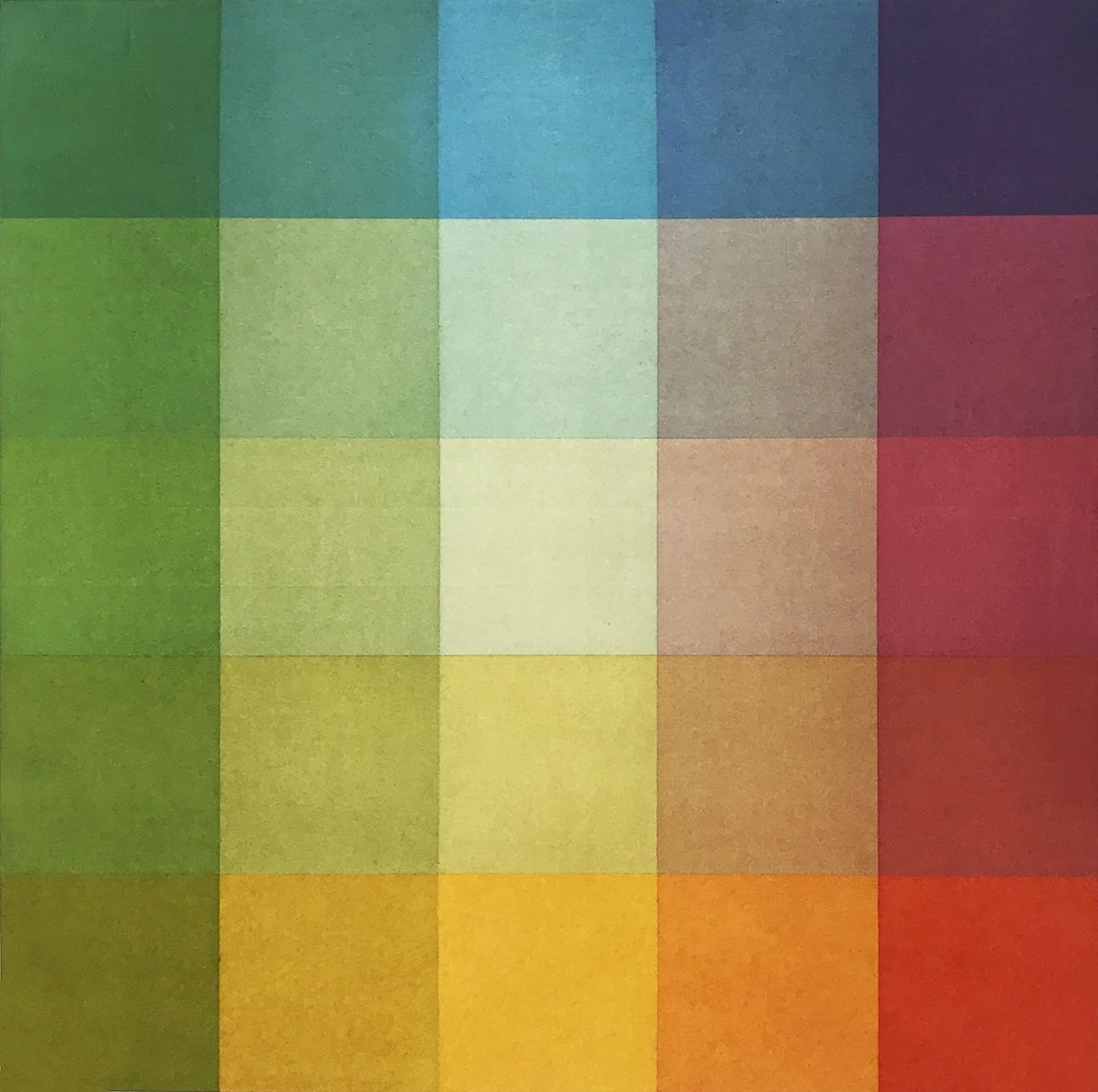 Checkerboard